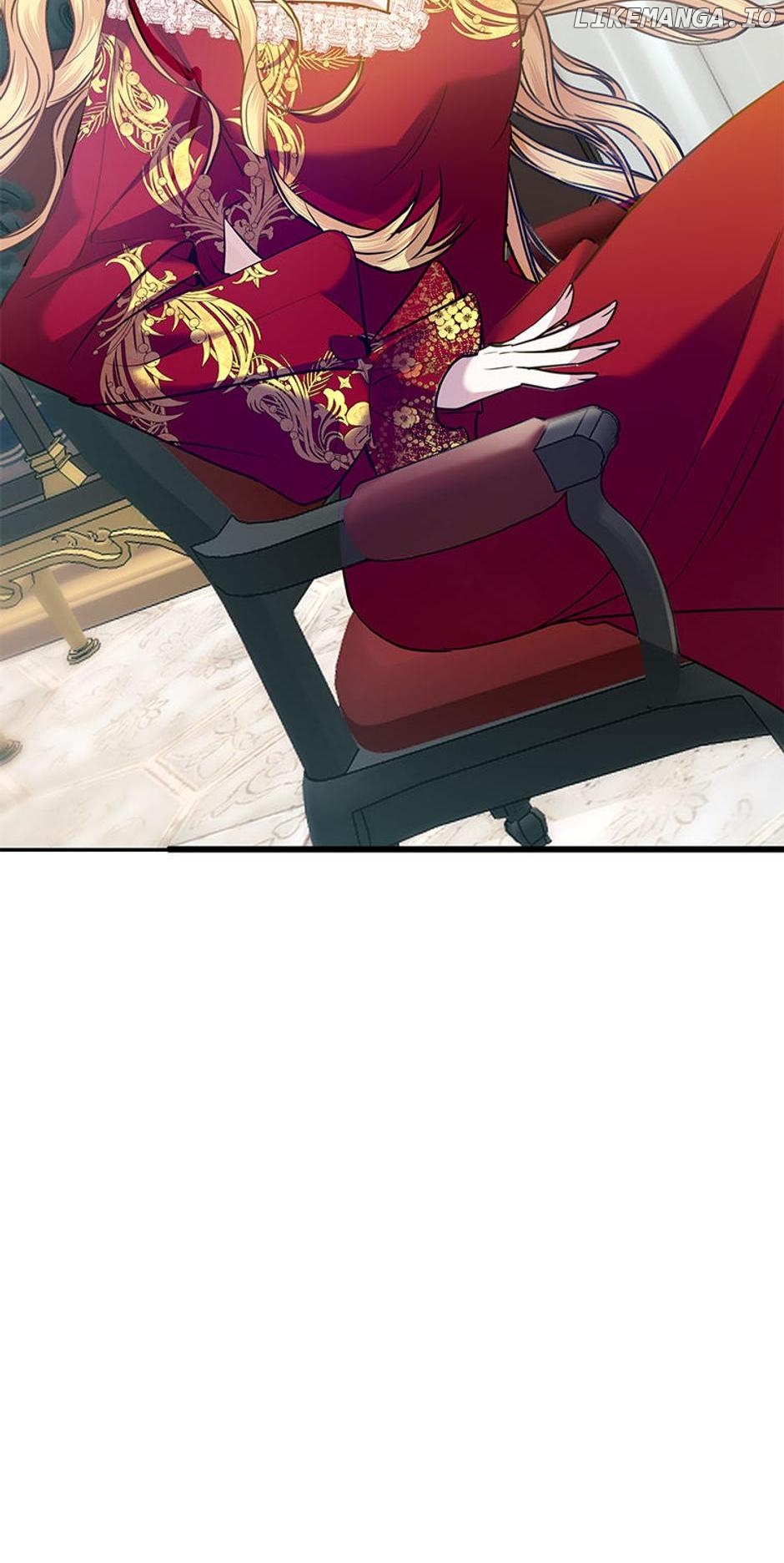 Who's the Baby's Father? Chapter 1 - page 66