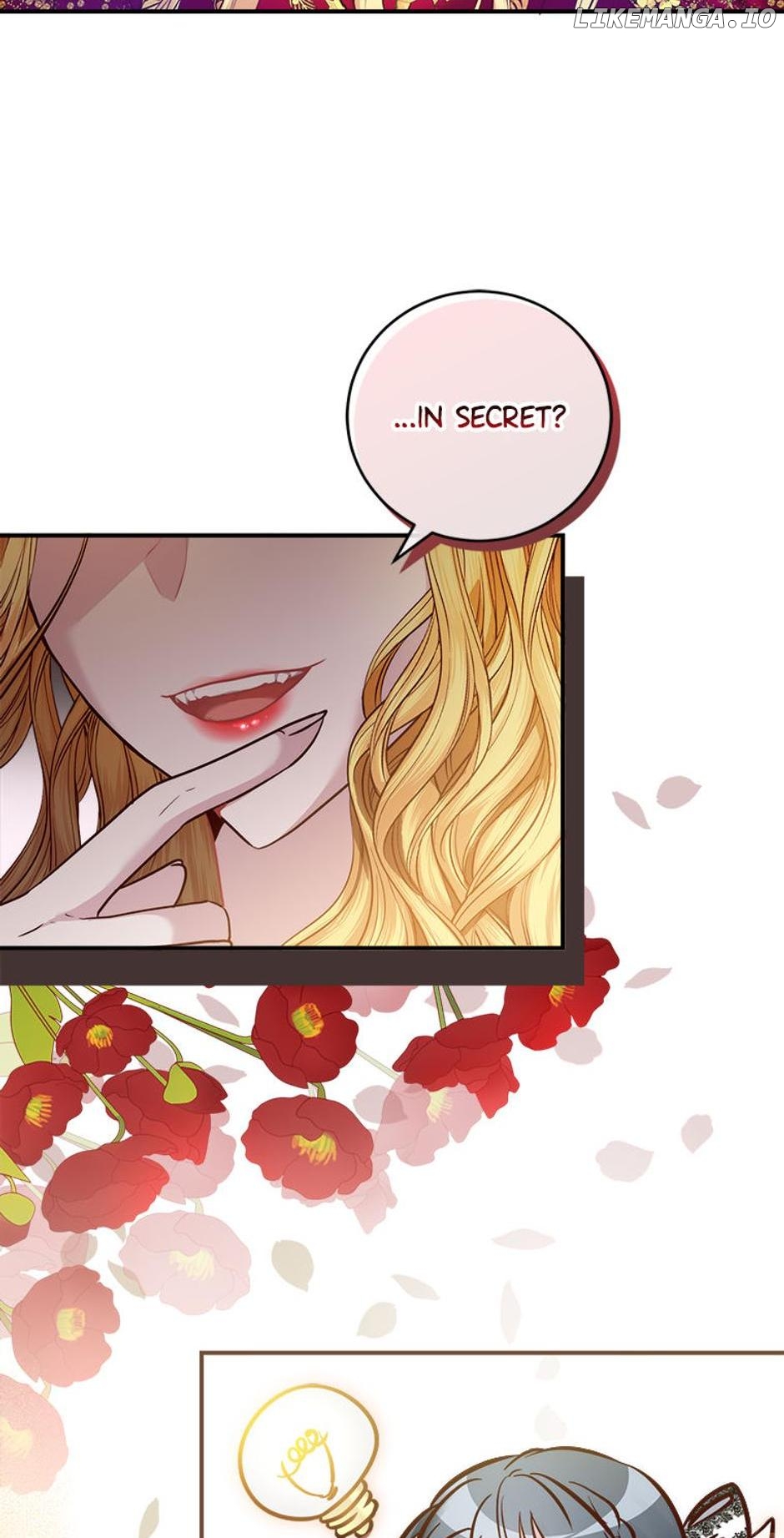 Who's the Baby's Father? Chapter 1 - page 70