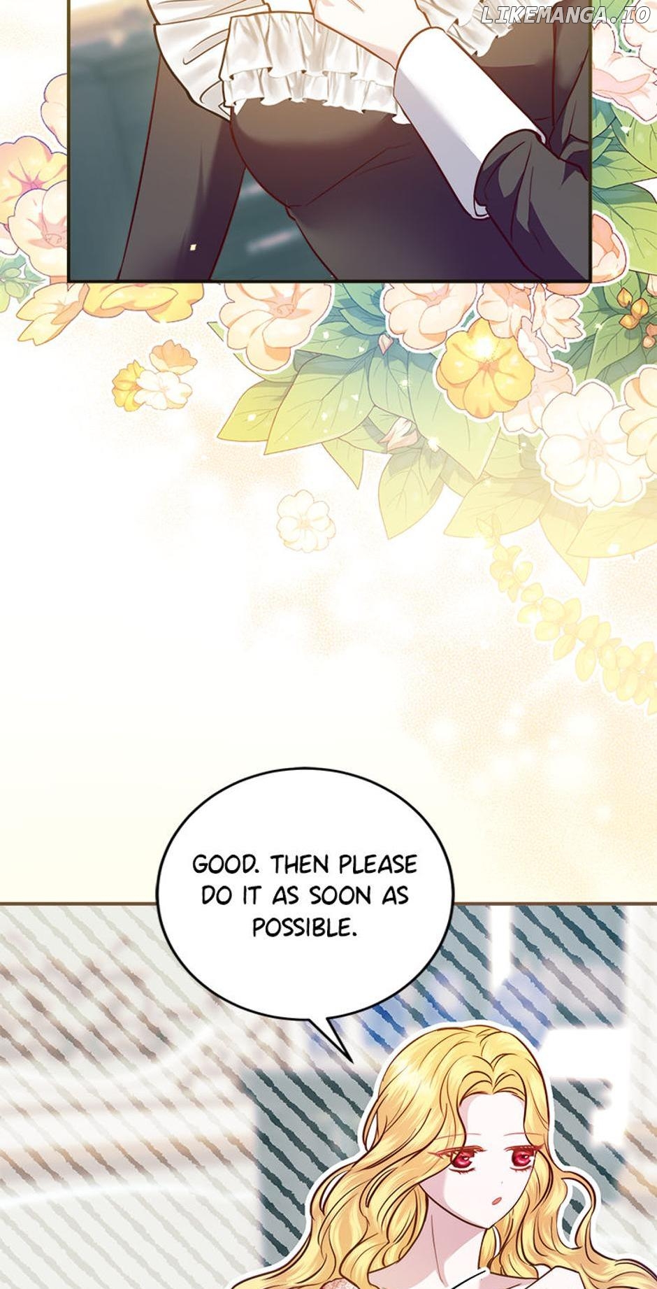 Who's the Baby's Father? Chapter 1 - page 72