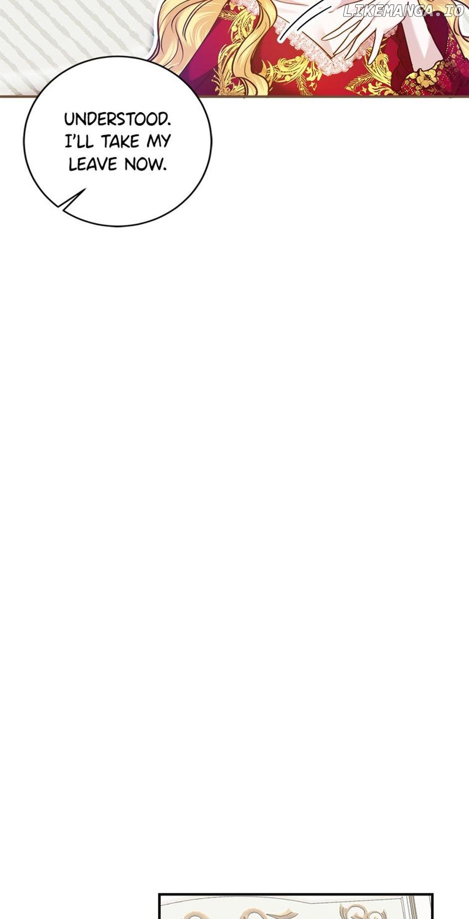 Who's the Baby's Father? Chapter 1 - page 73