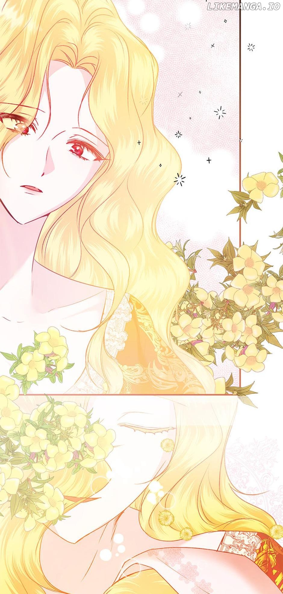 Who's the Baby's Father? Chapter 1 - page 78