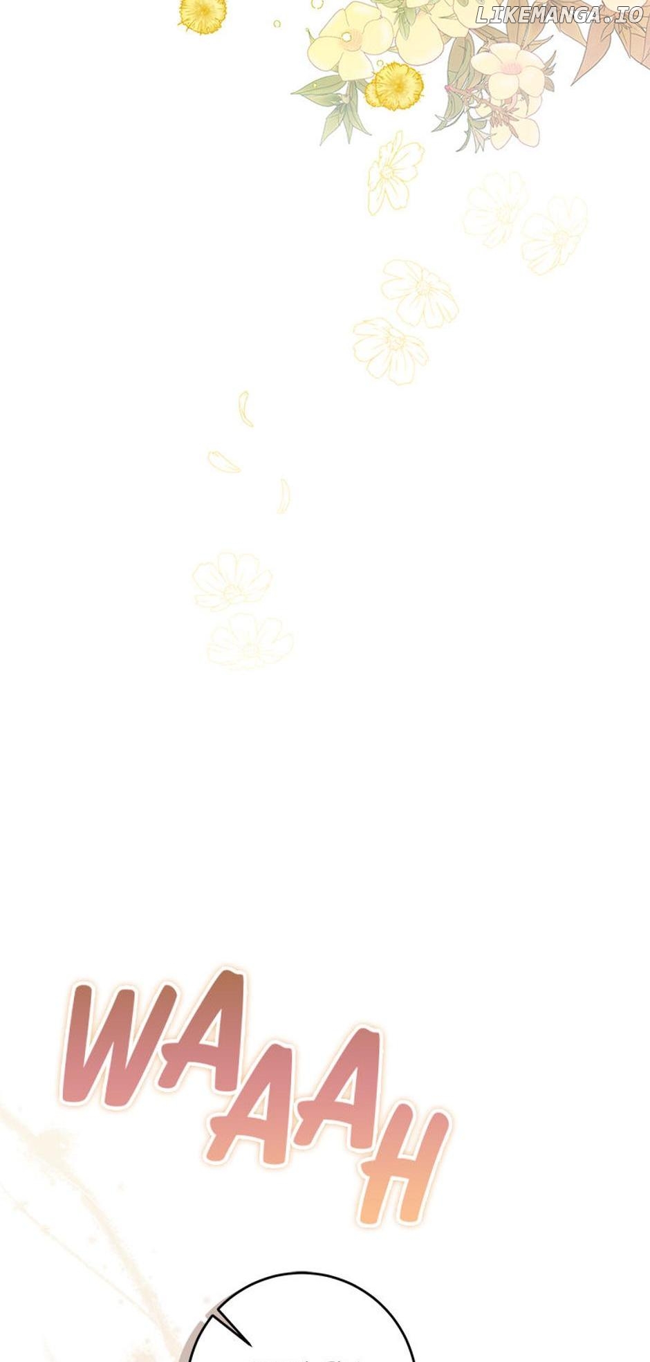 Who's the Baby's Father? Chapter 1 - page 80