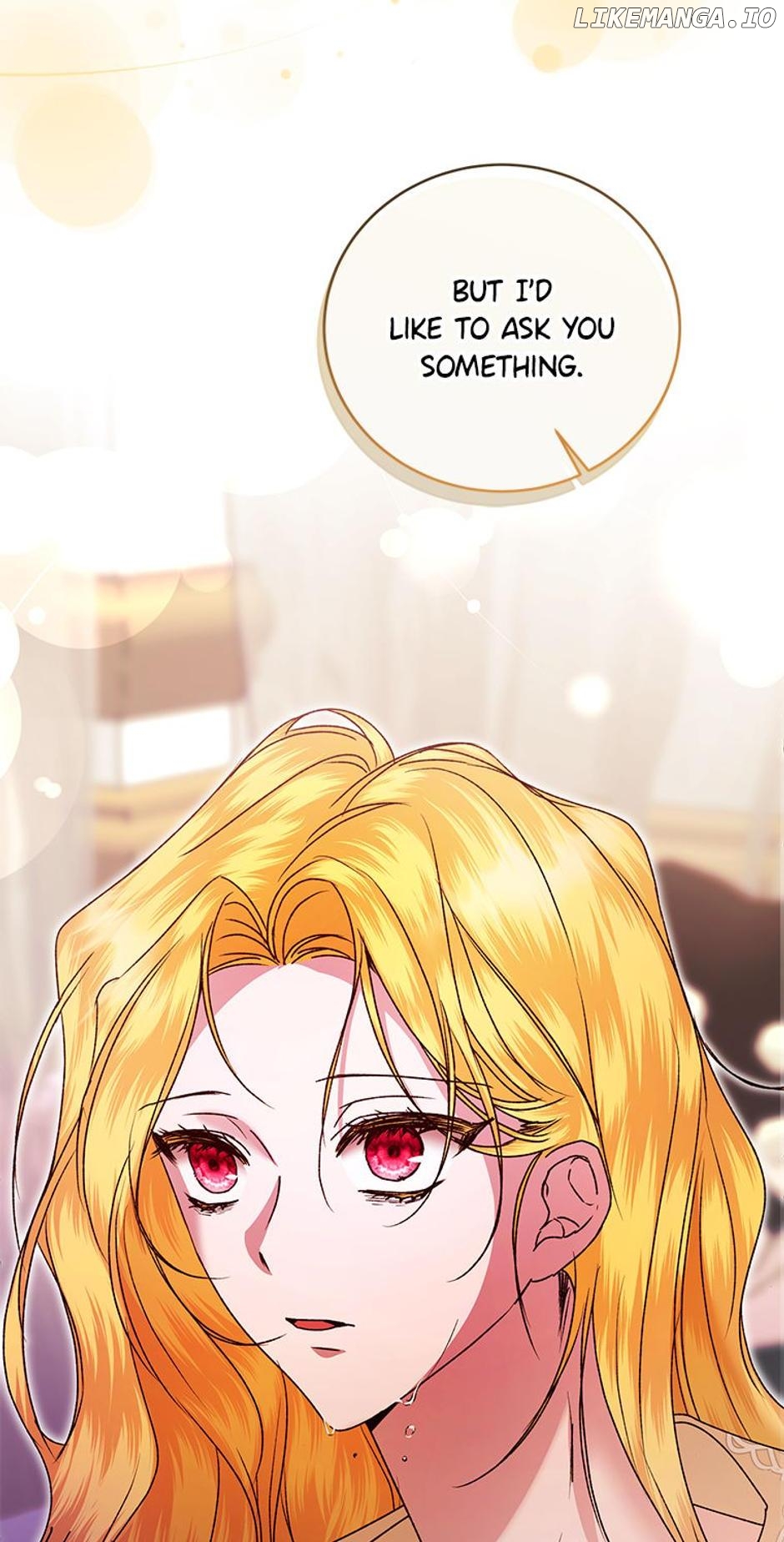 Who's the Baby's Father? Chapter 1 - page 9