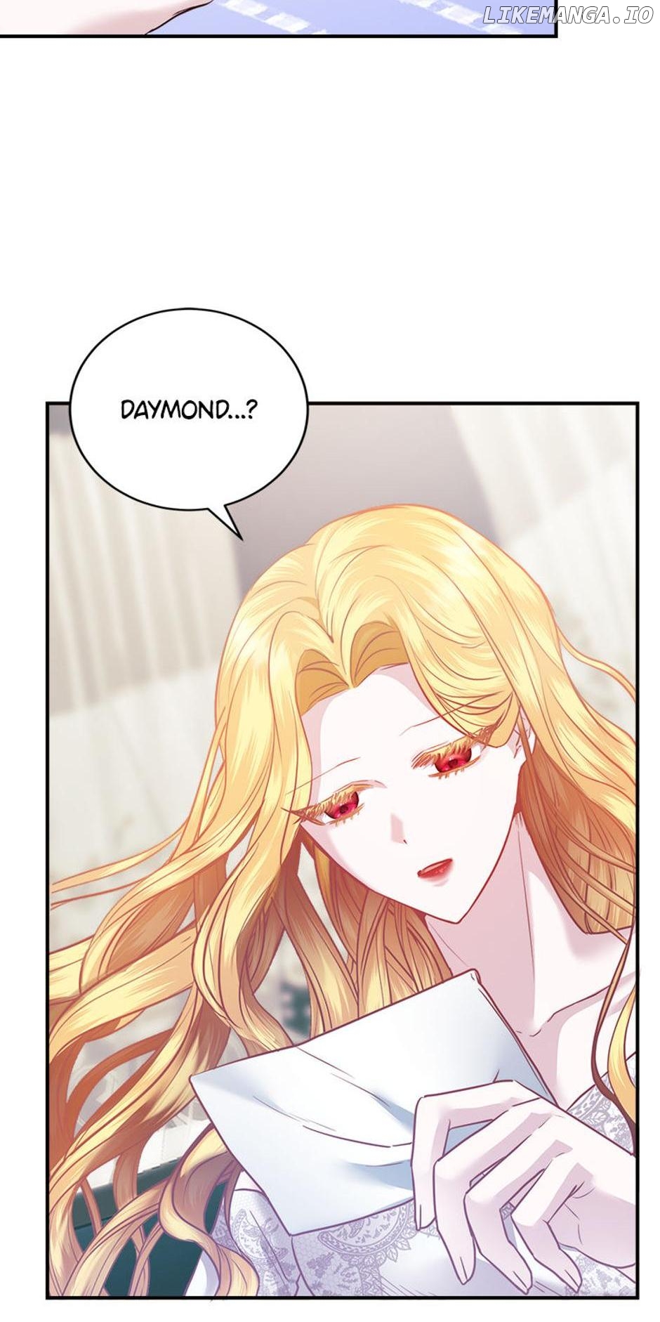 Who's the Baby's Father? Chapter 1 - page 99