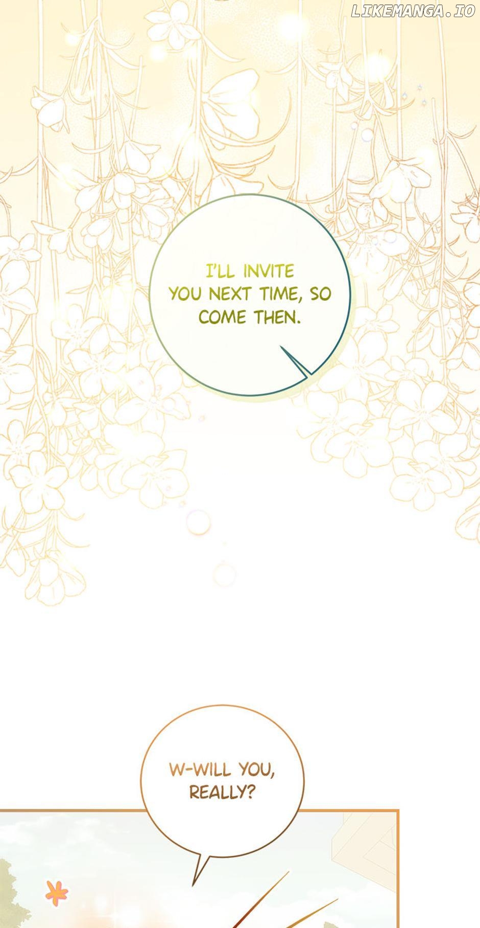 Who's the Baby's Father? Chapter 3 - page 1