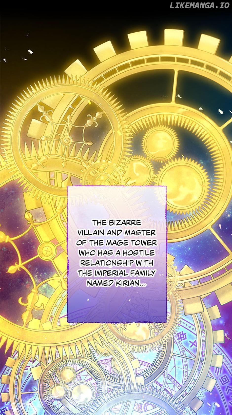 Who's the Baby's Father? Chapter 3 - page 108