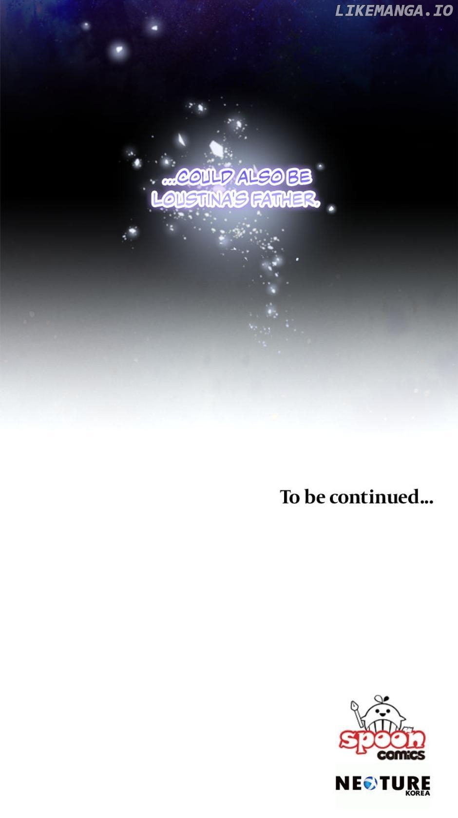 Who's the Baby's Father? Chapter 3 - page 110