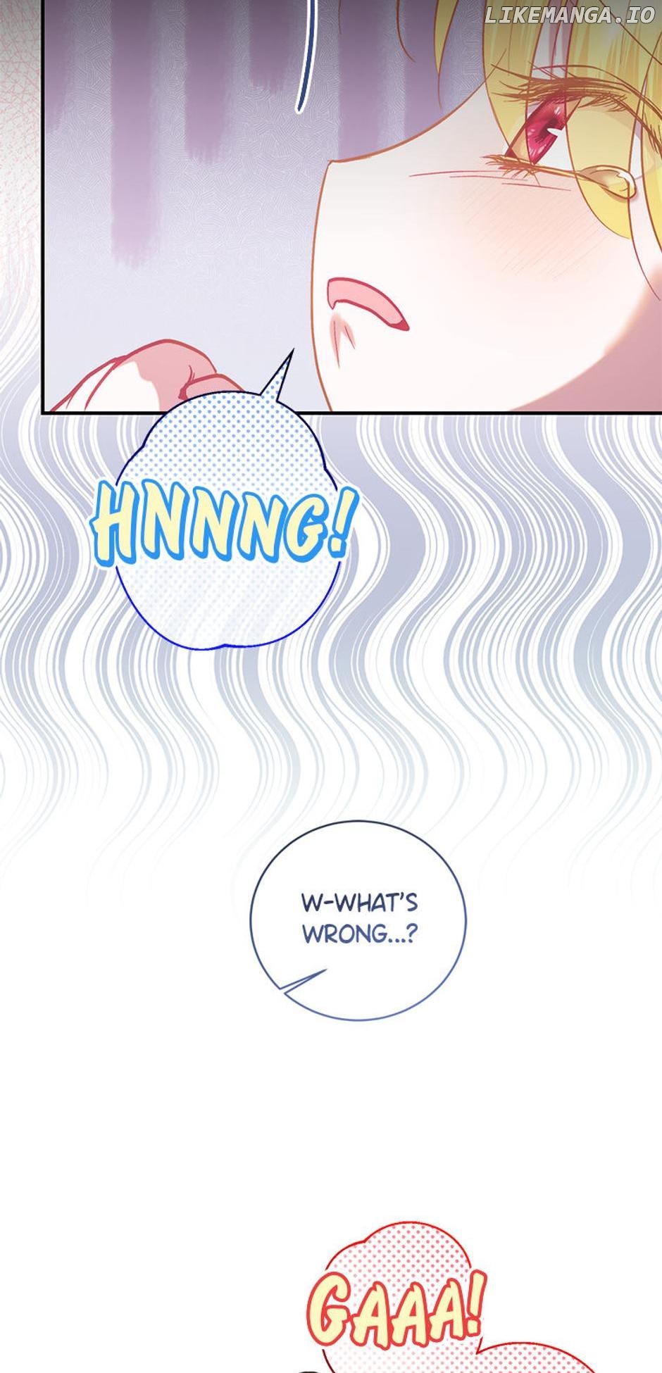 Who's the Baby's Father? Chapter 3 - page 17