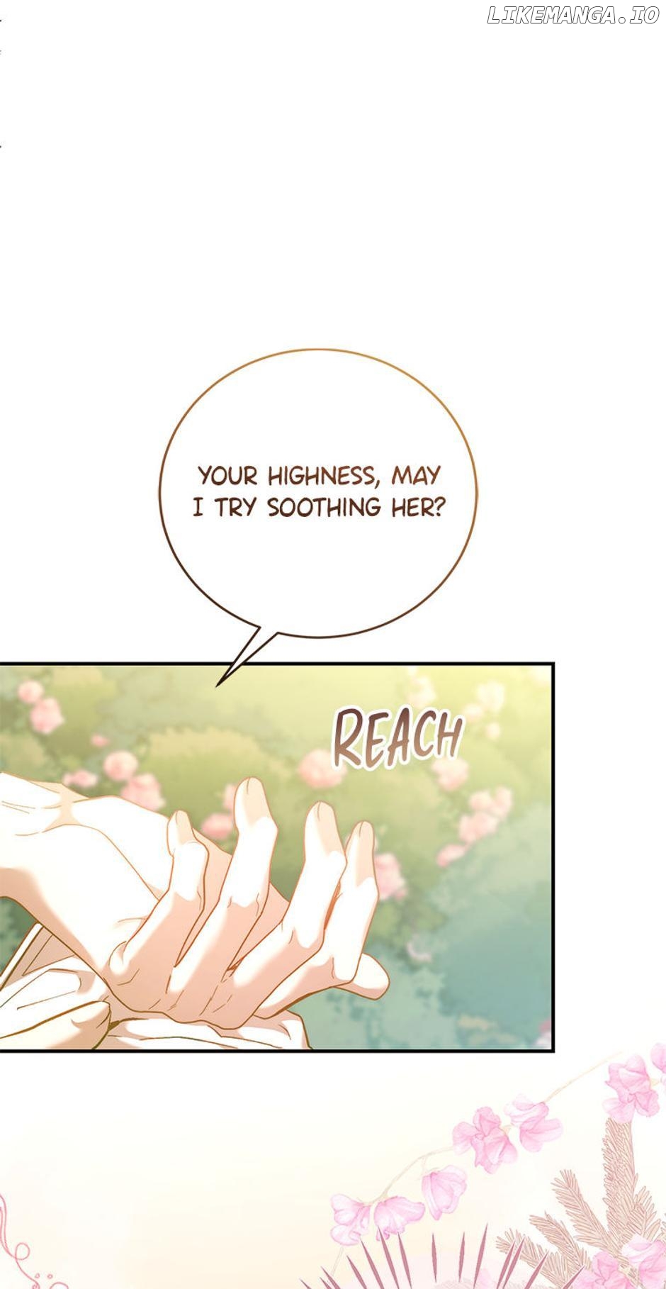 Who's the Baby's Father? Chapter 3 - page 19