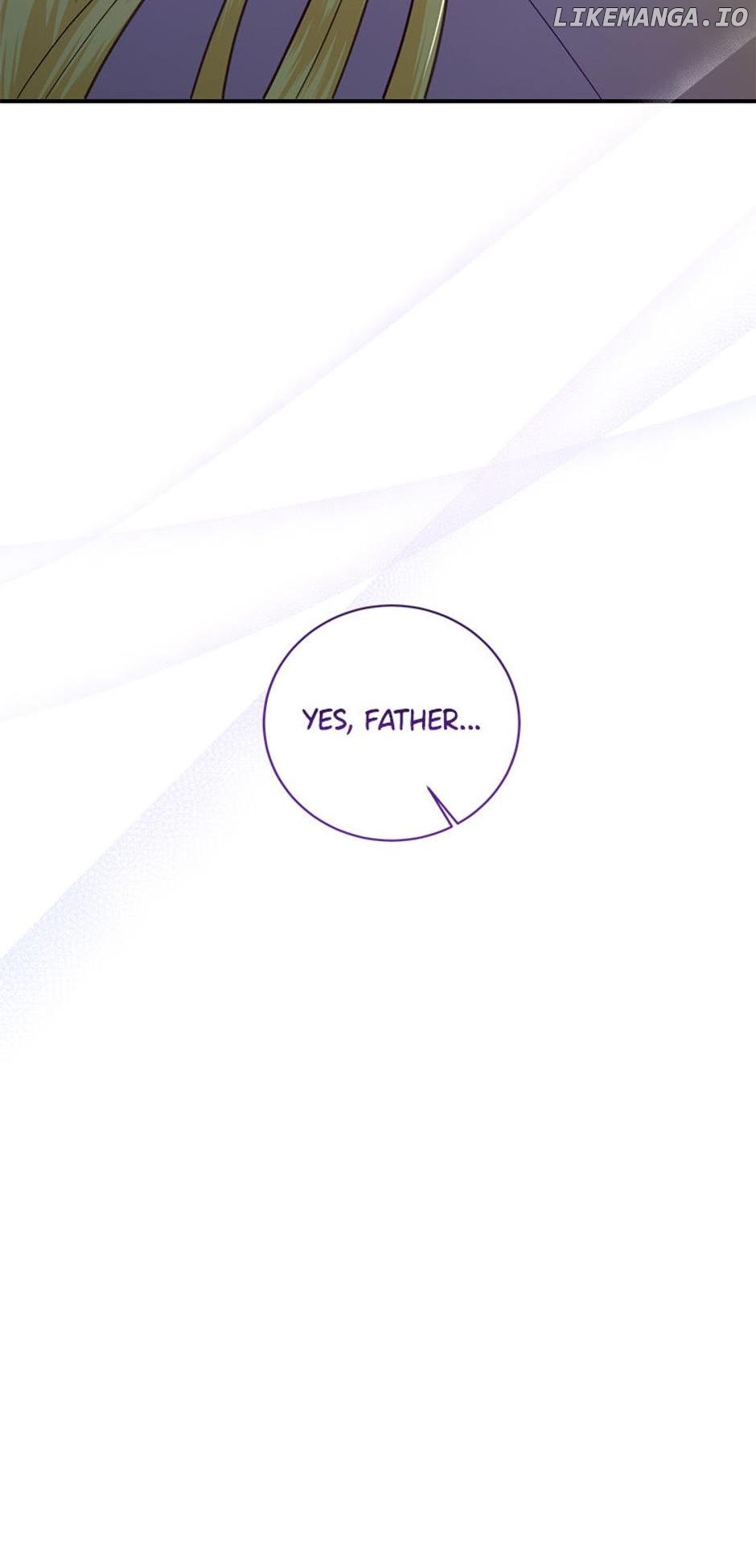 Who's the Baby's Father? Chapter 3 - page 40