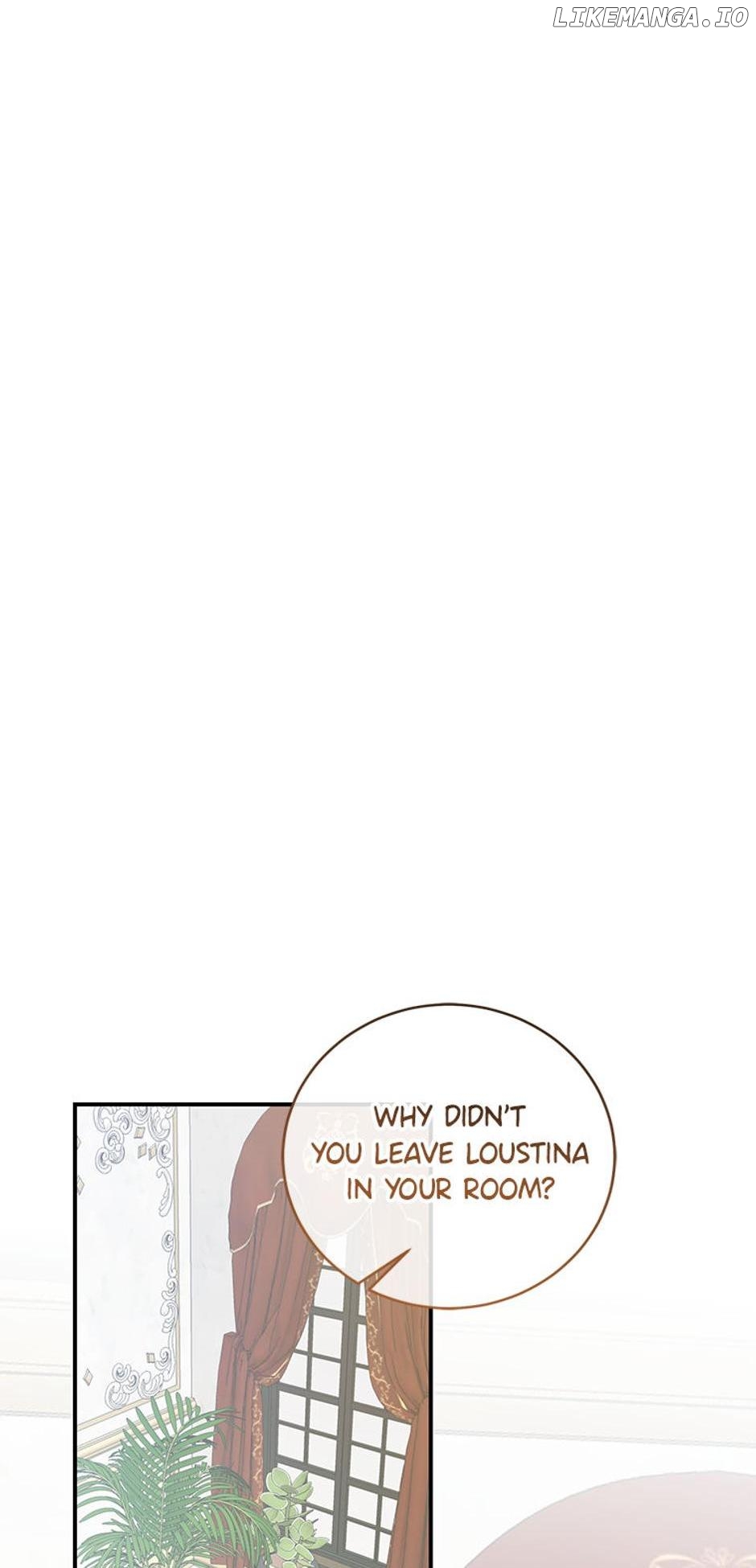 Who's the Baby's Father? Chapter 3 - page 42