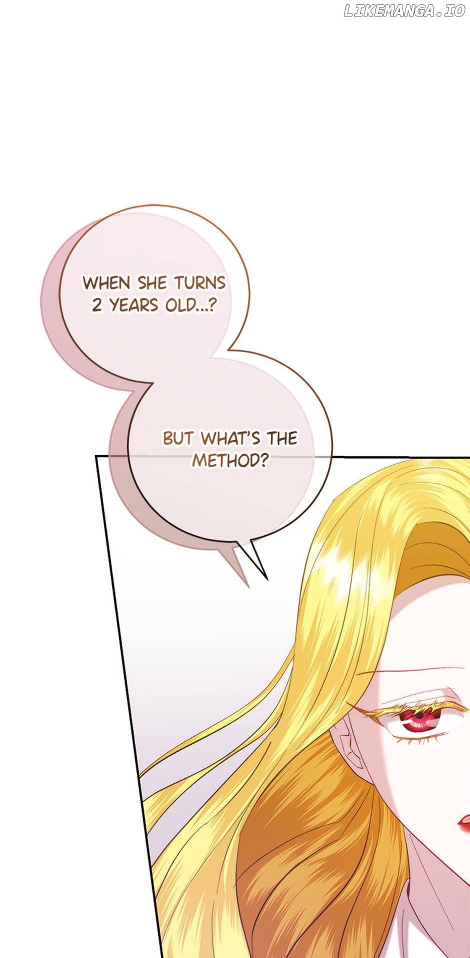 Who's the Baby's Father? Chapter 3 - page 46