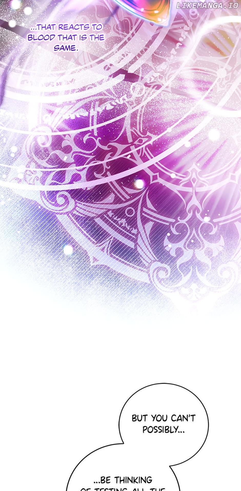 Who's the Baby's Father? Chapter 3 - page 48