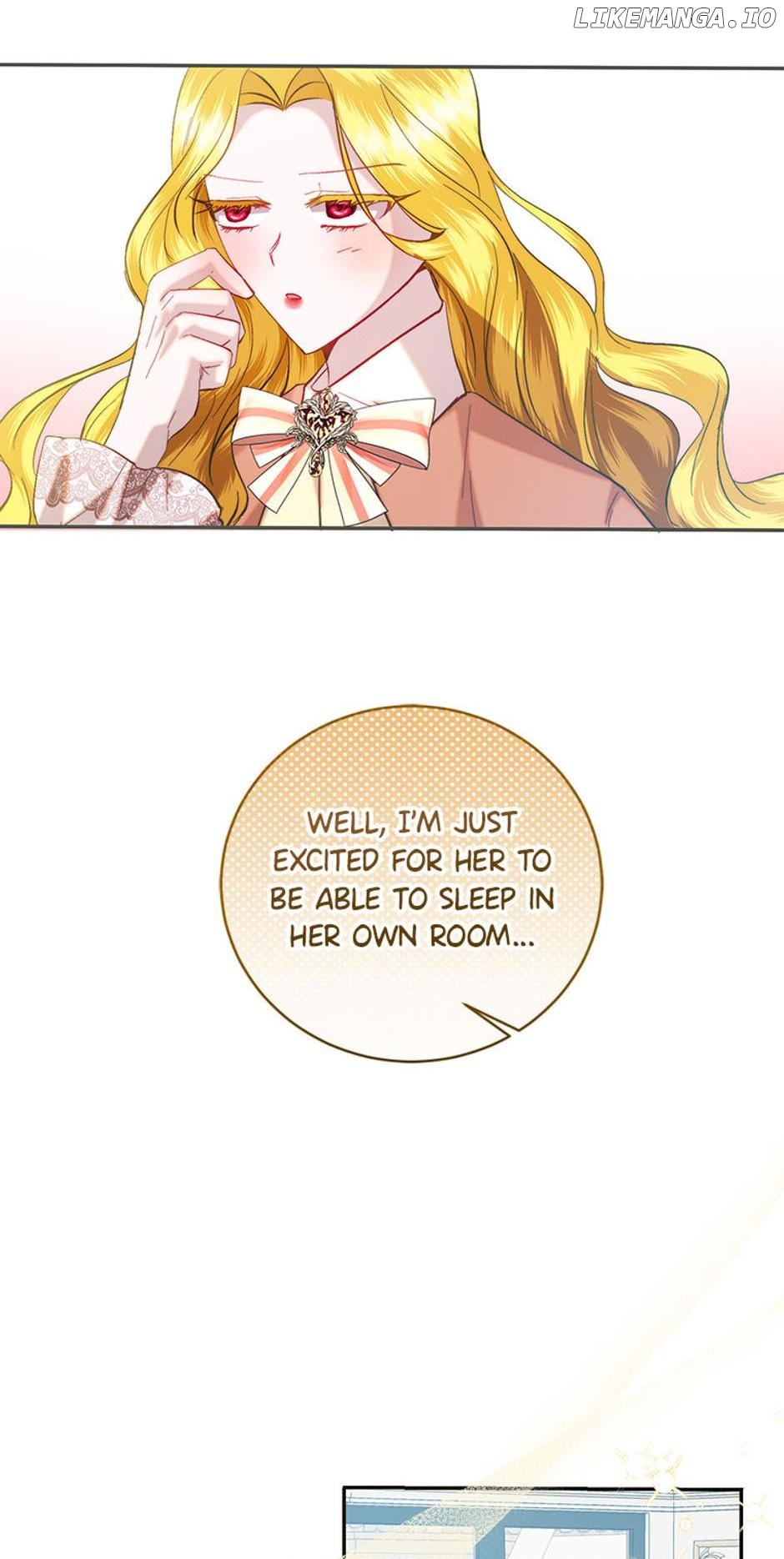 Who's the Baby's Father? Chapter 3 - page 59