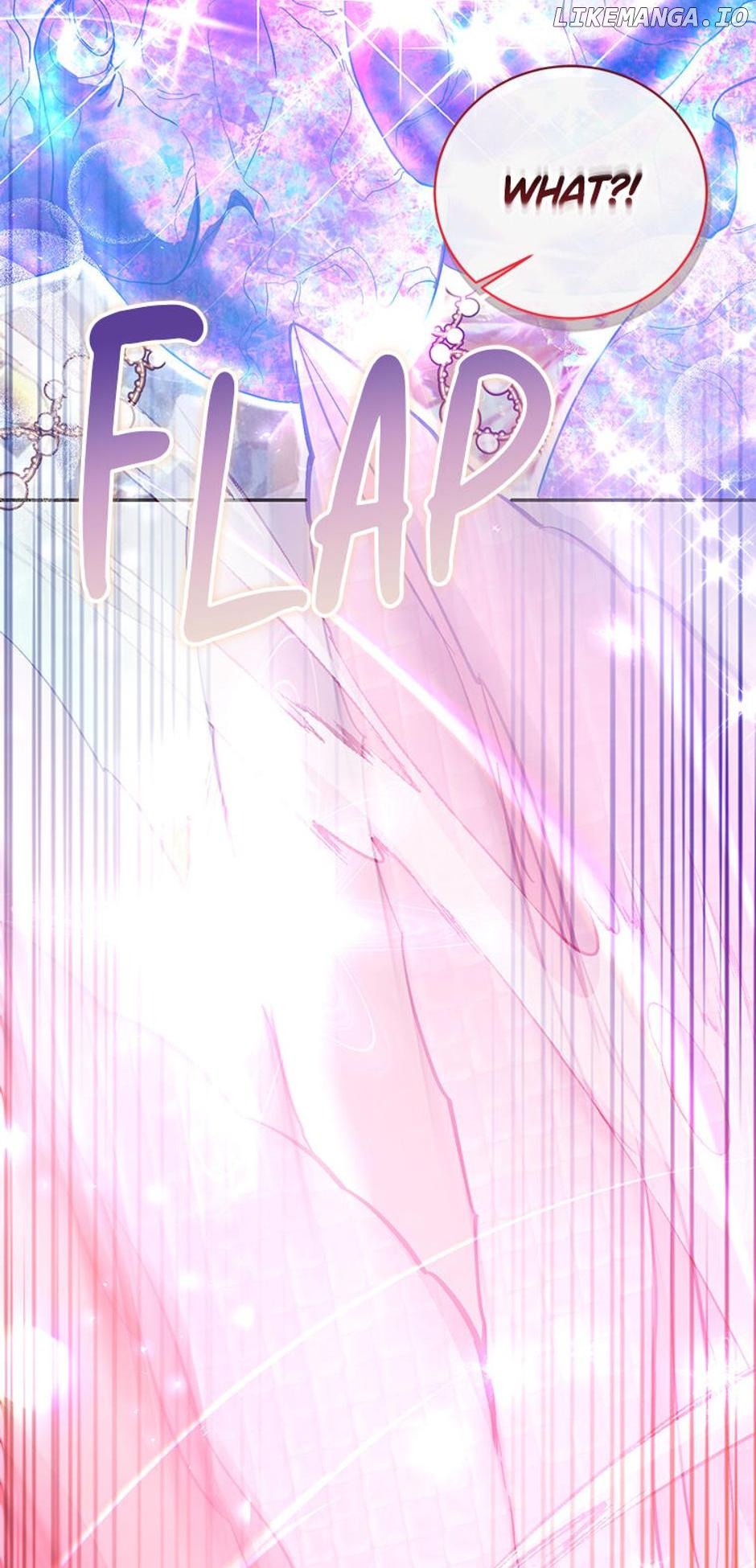 Who's the Baby's Father? Chapter 3 - page 77