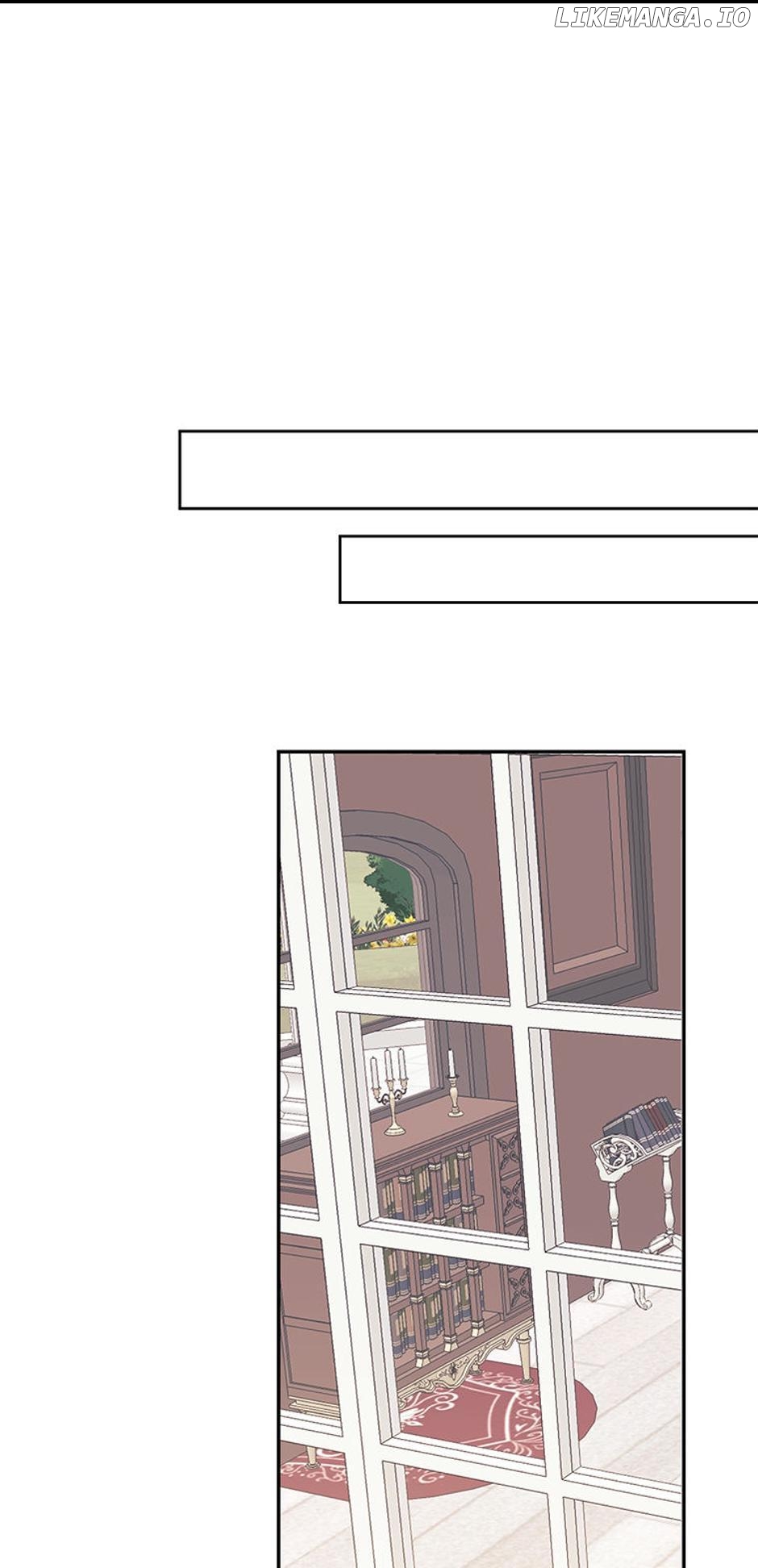 Who's the Baby's Father? Chapter 3 - page 99