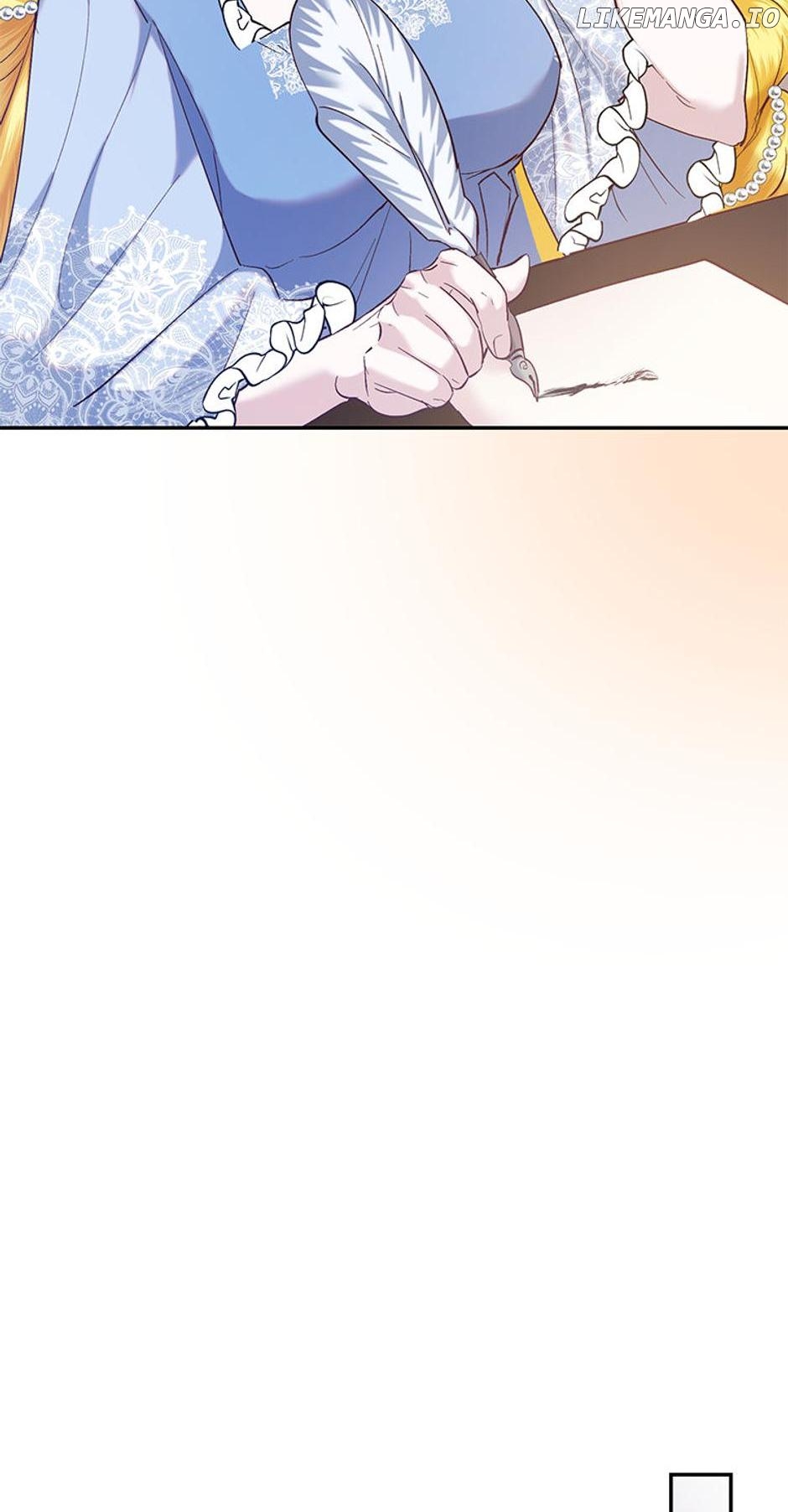 Who's the Baby's Father? Chapter 4 - page 28