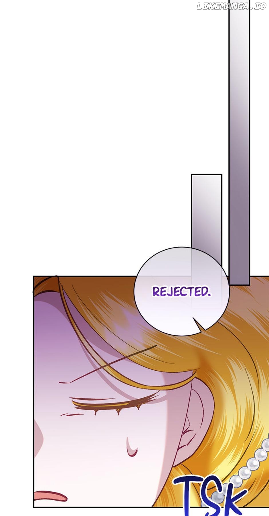 Who's the Baby's Father? Chapter 4 - page 29