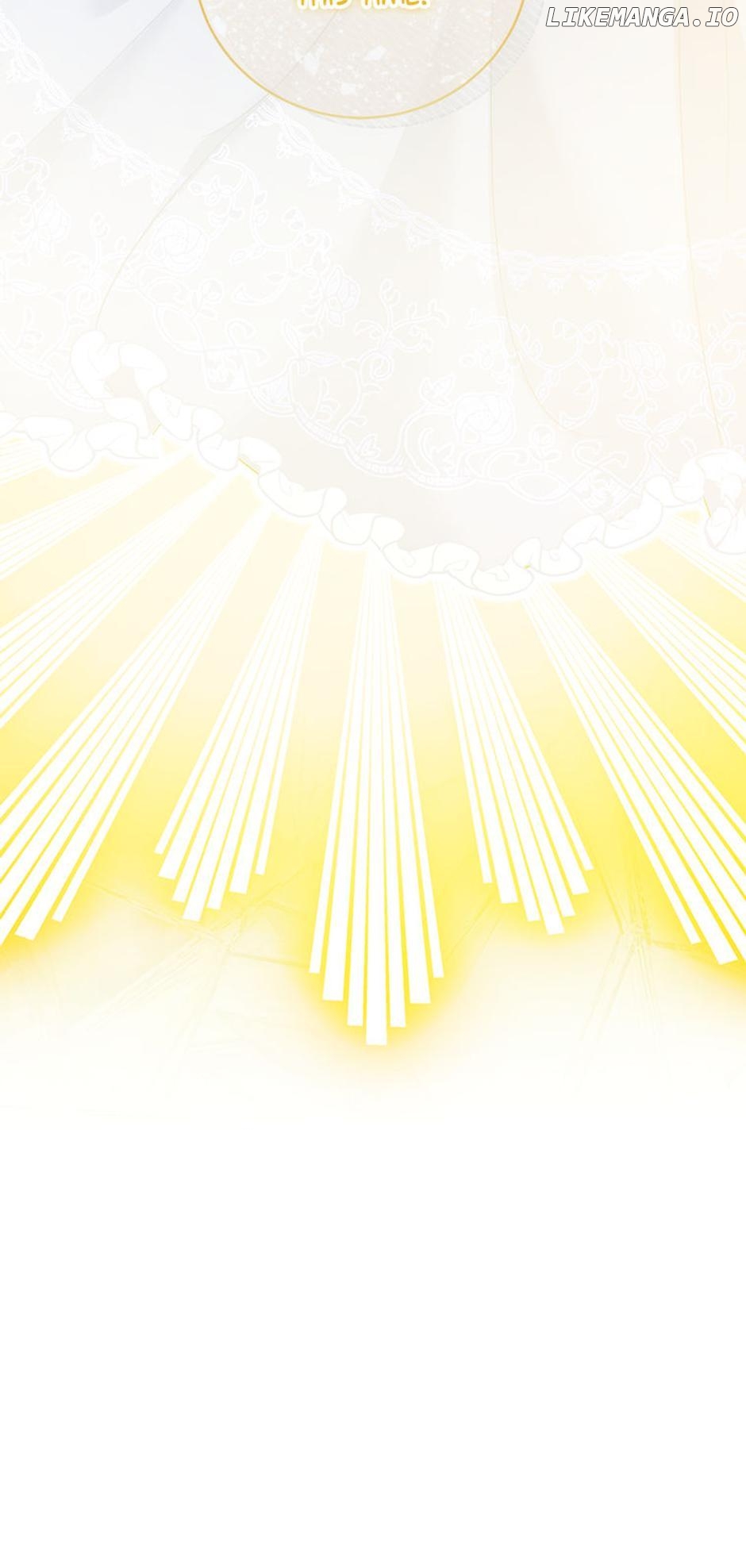 Who's the Baby's Father? Chapter 4 - page 35