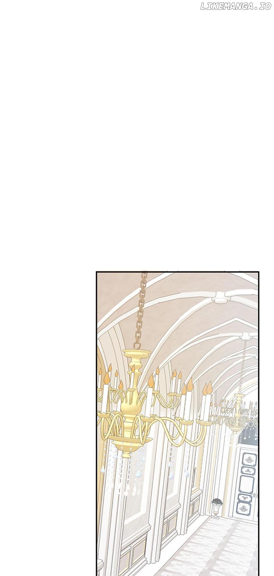 Who's the Baby's Father? Chapter 4 - page 36