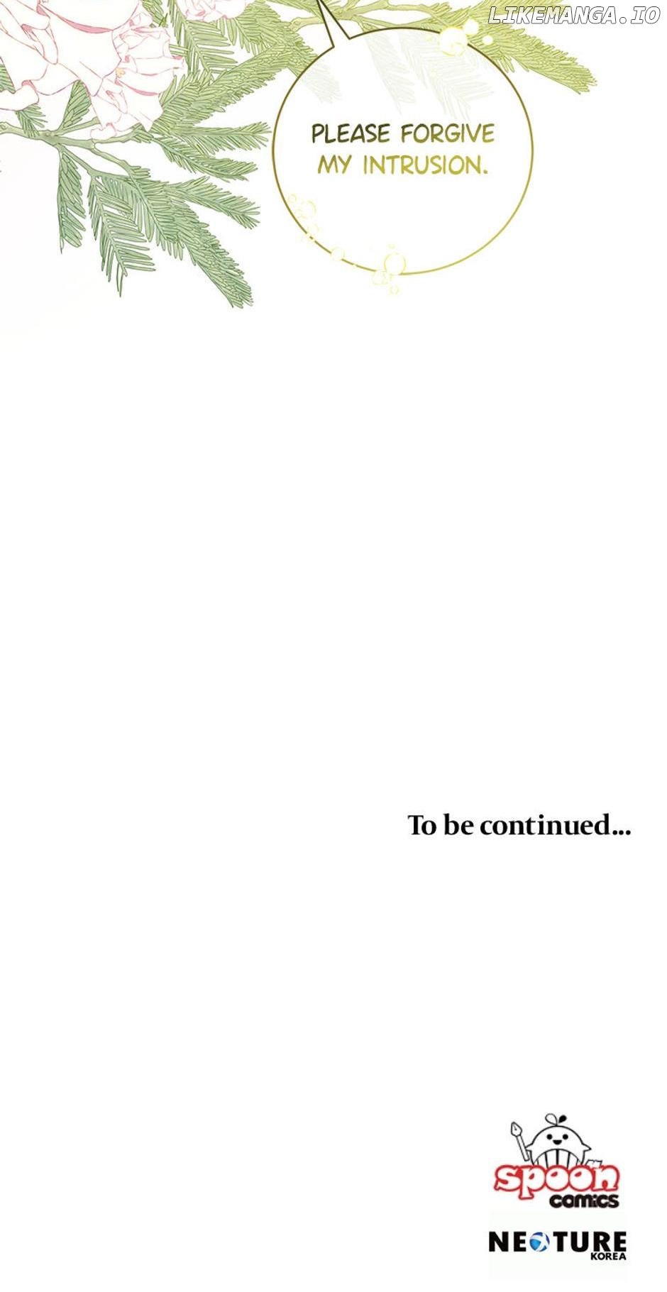 Who's the Baby's Father? Chapter 4 - page 65