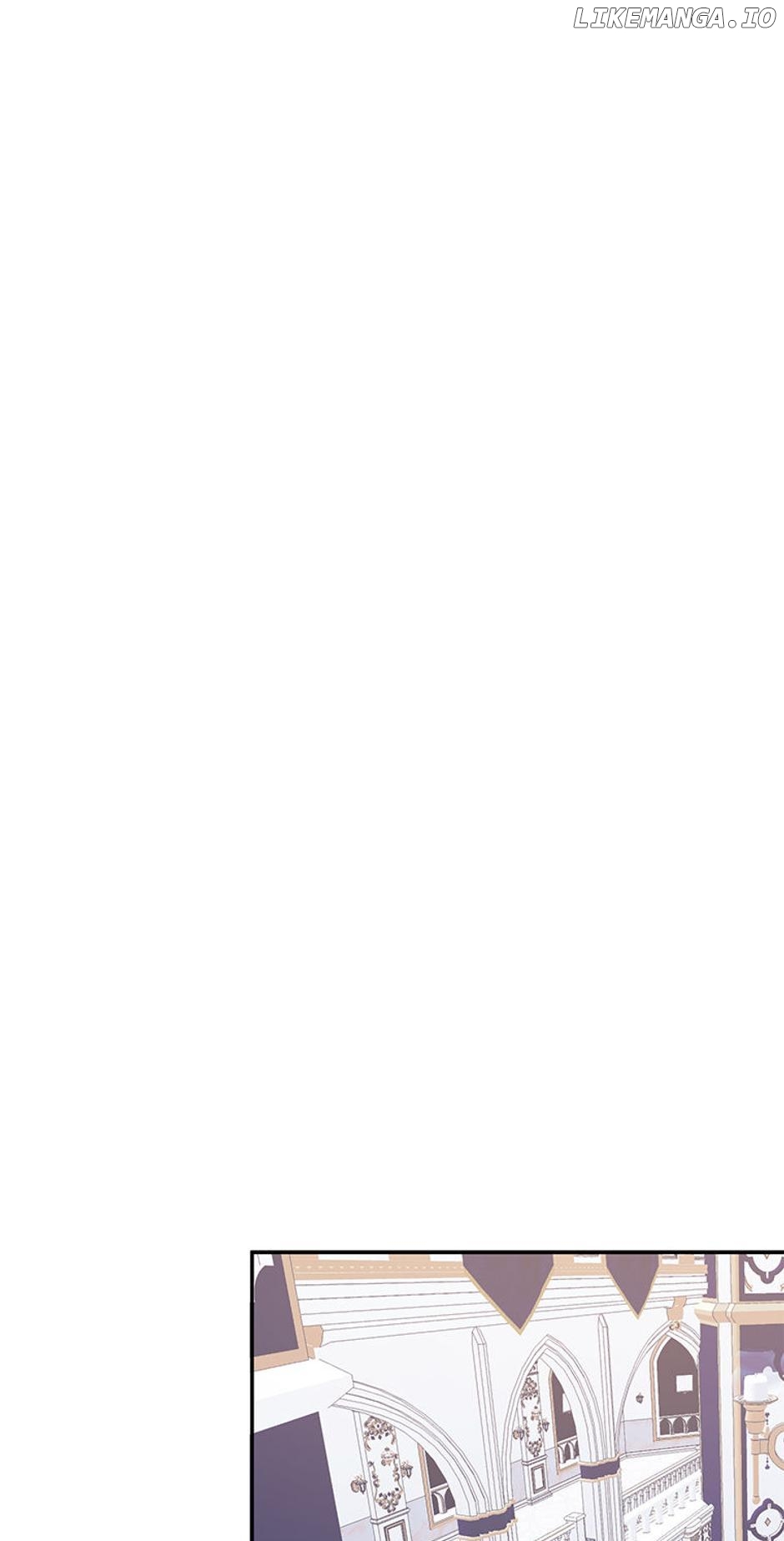 Who's the Baby's Father? Chapter 5 - page 20