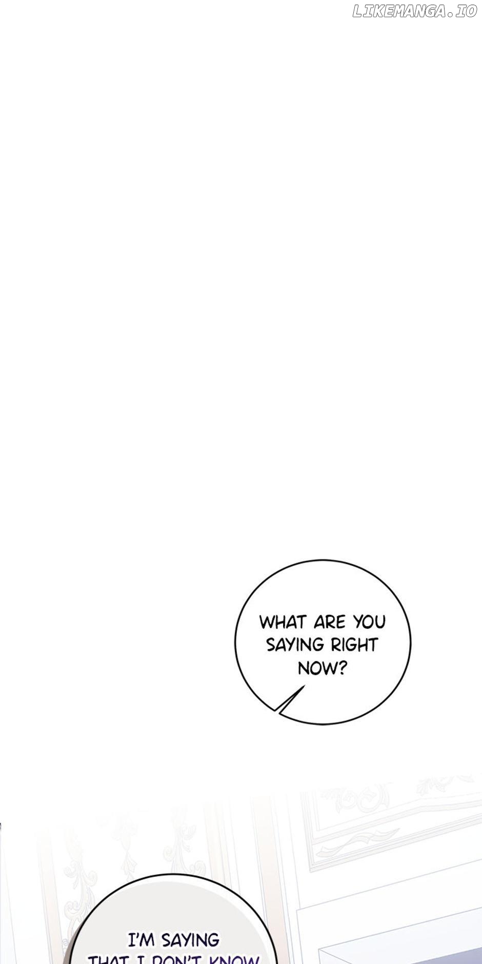 Who's the Baby's Father? Chapter 6 - page 14