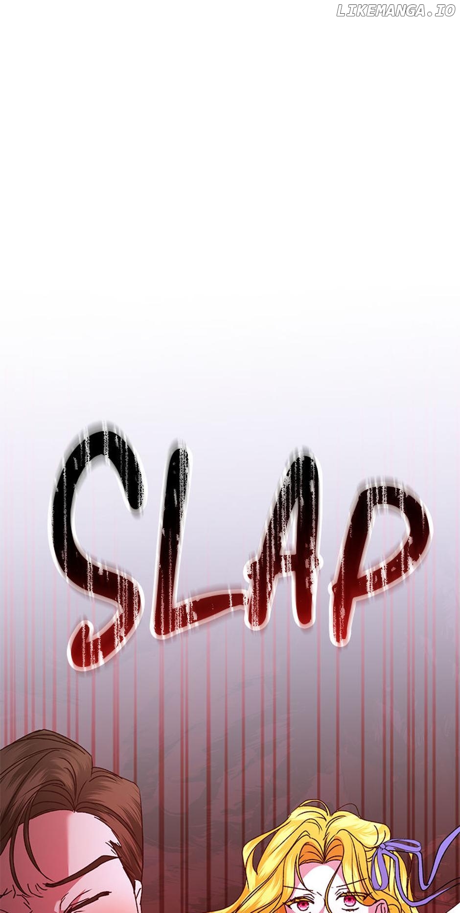 Who's the Baby's Father? Chapter 8 - page 1