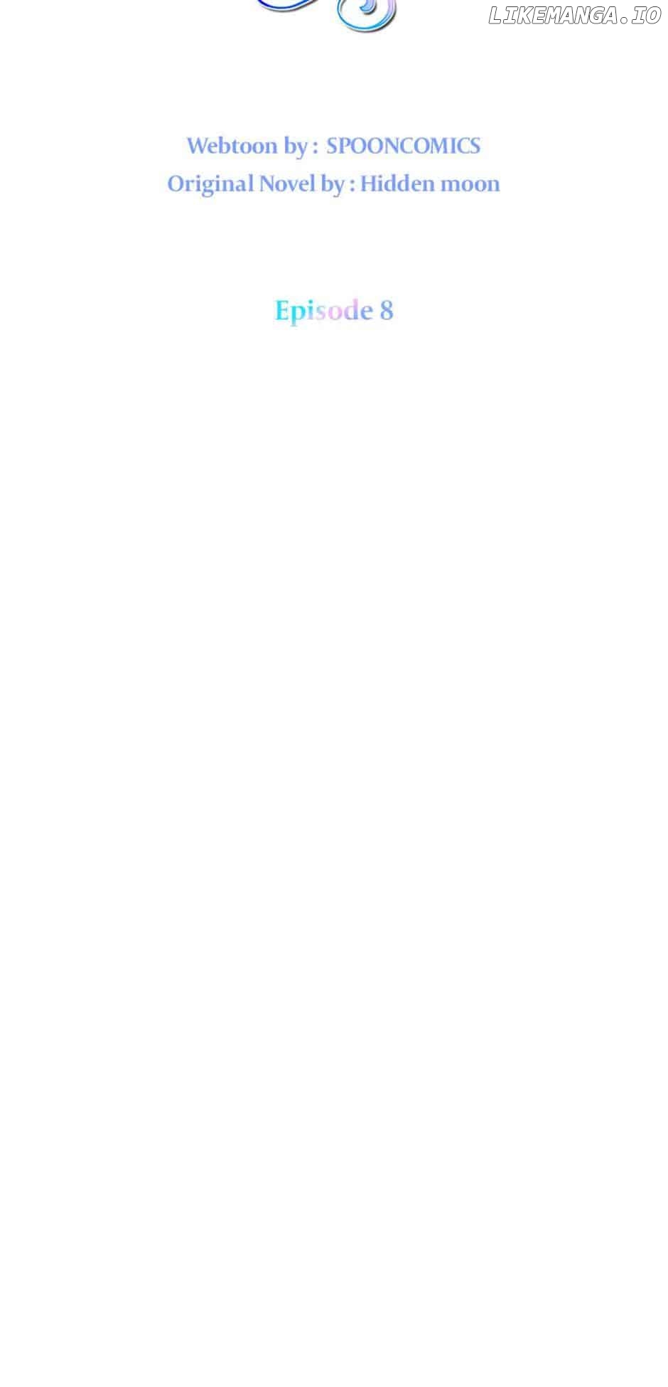 Who's the Baby's Father? Chapter 8 - page 24