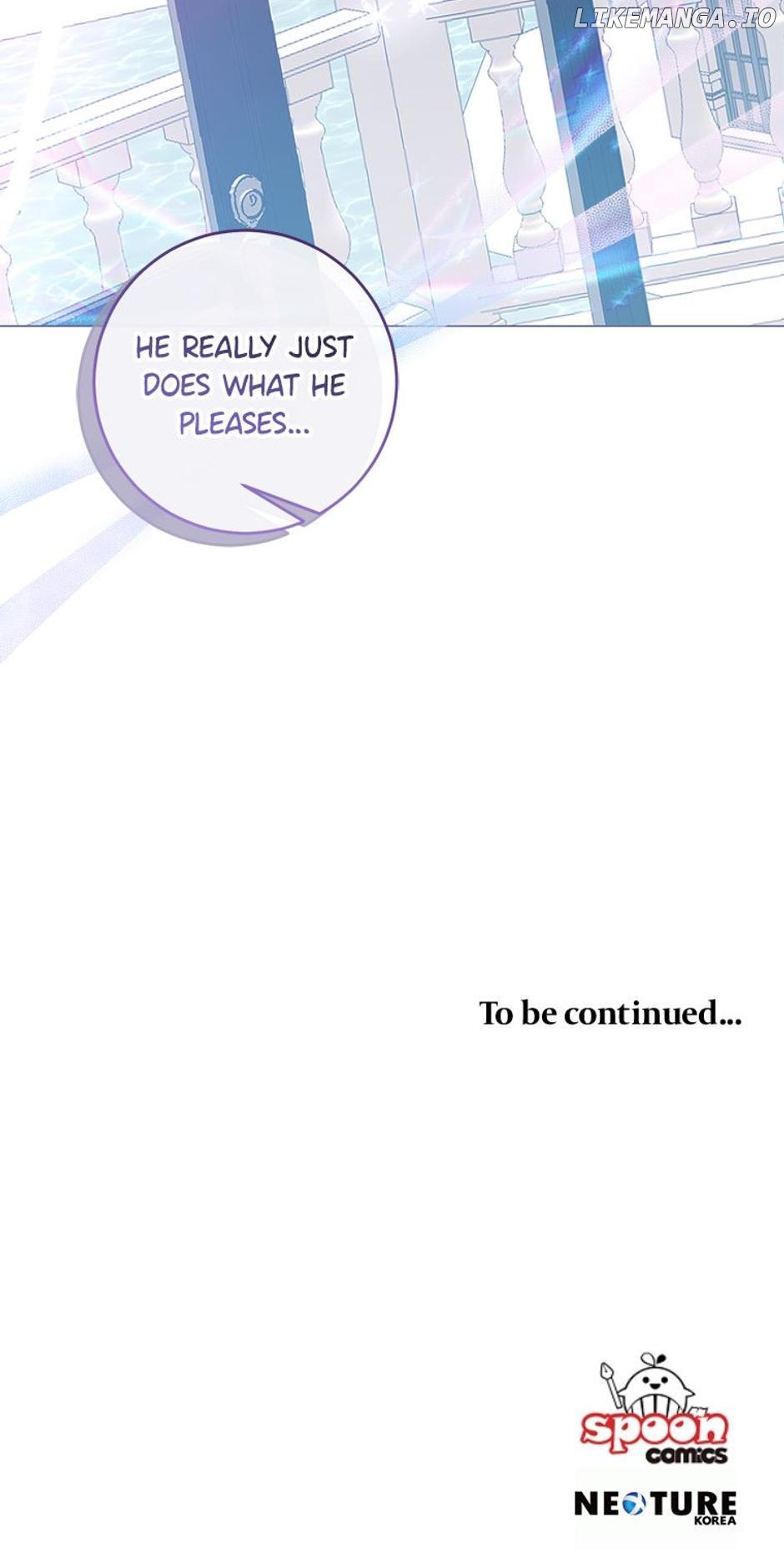 Who's the Baby's Father? Chapter 8 - page 62