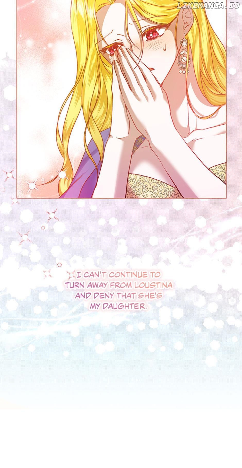 Who's the Baby's Father? Chapter 9 - page 14