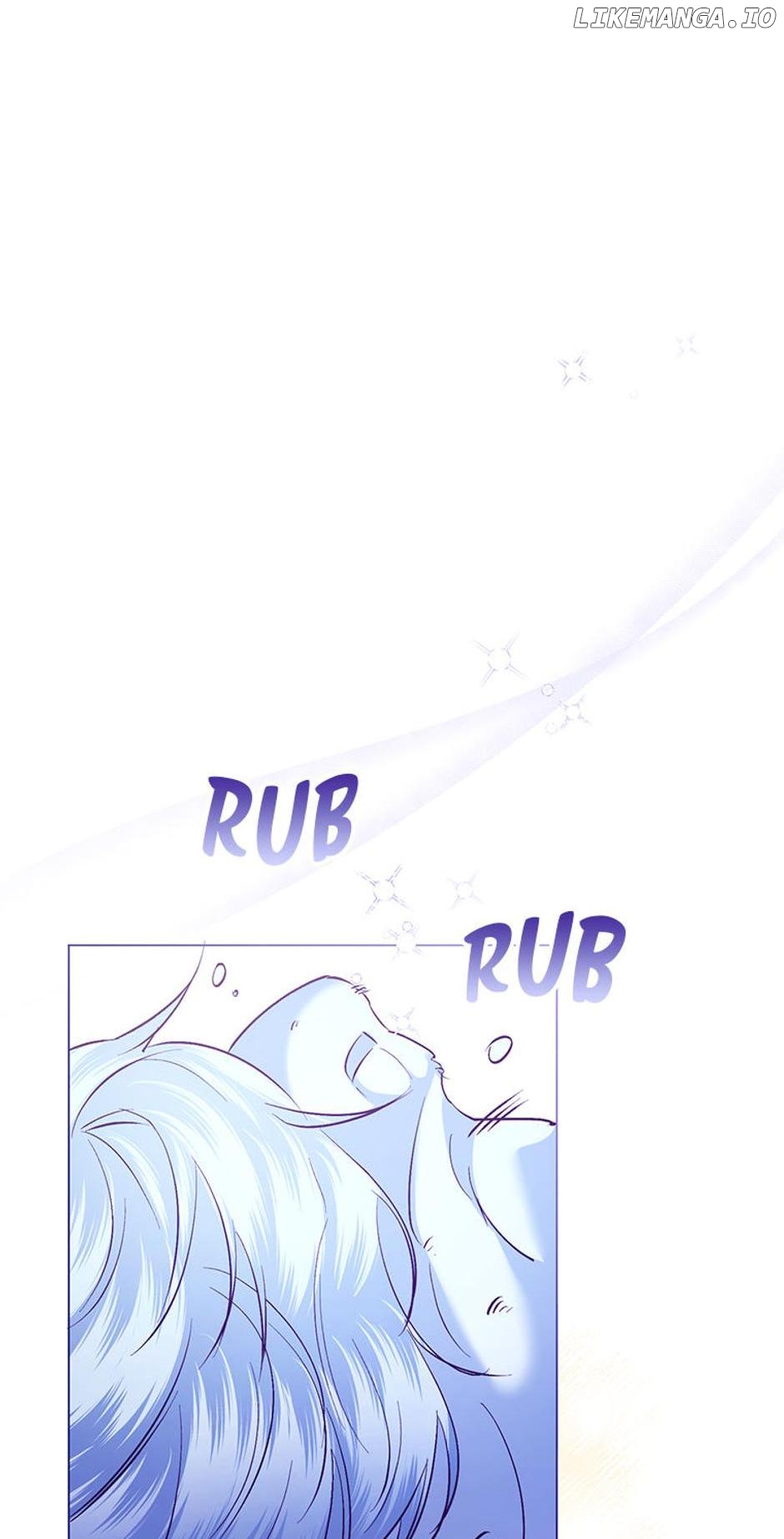 Who's the Baby's Father? Chapter 9 - page 37