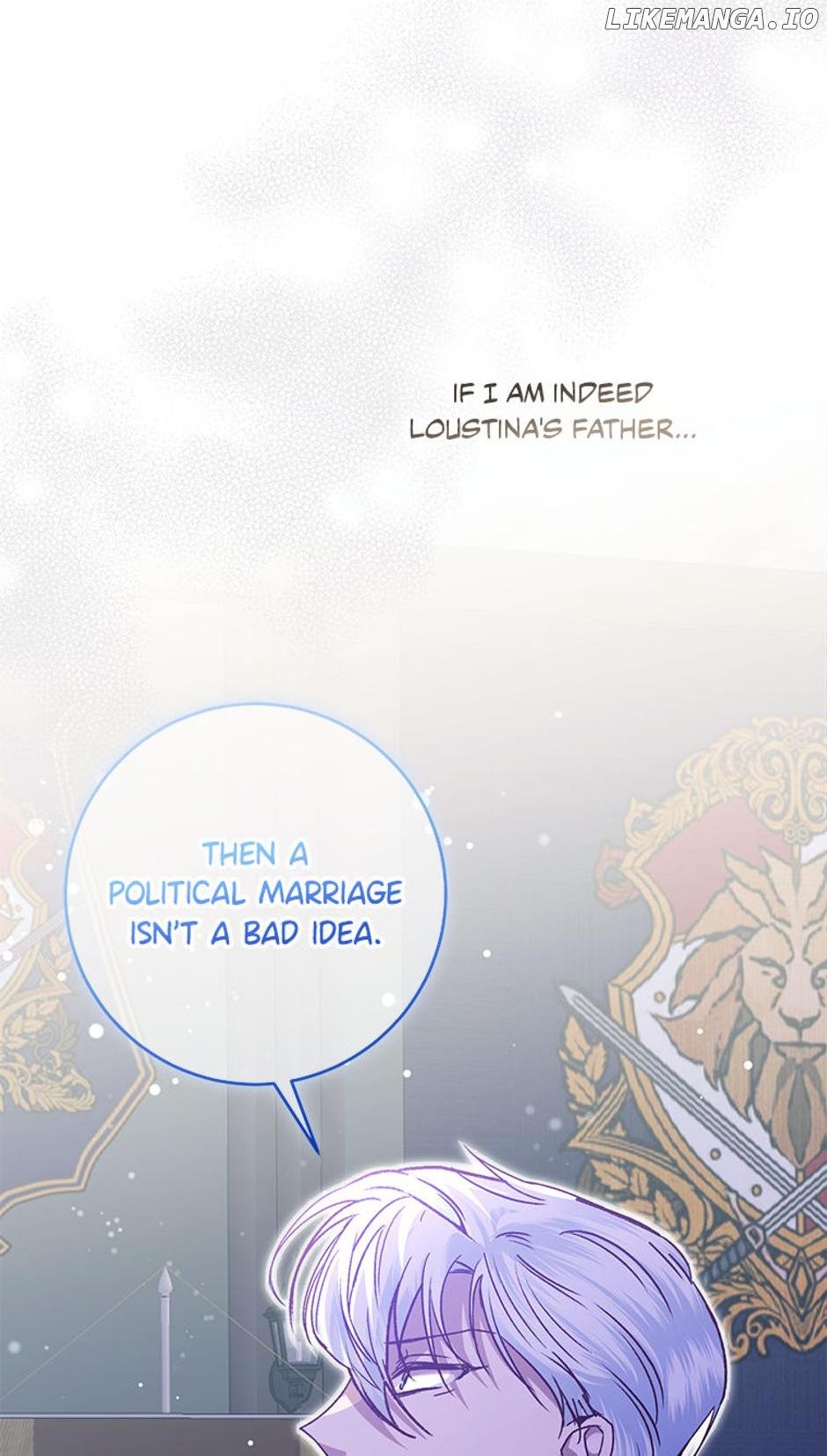 Who's the Baby's Father? Chapter 9 - page 64