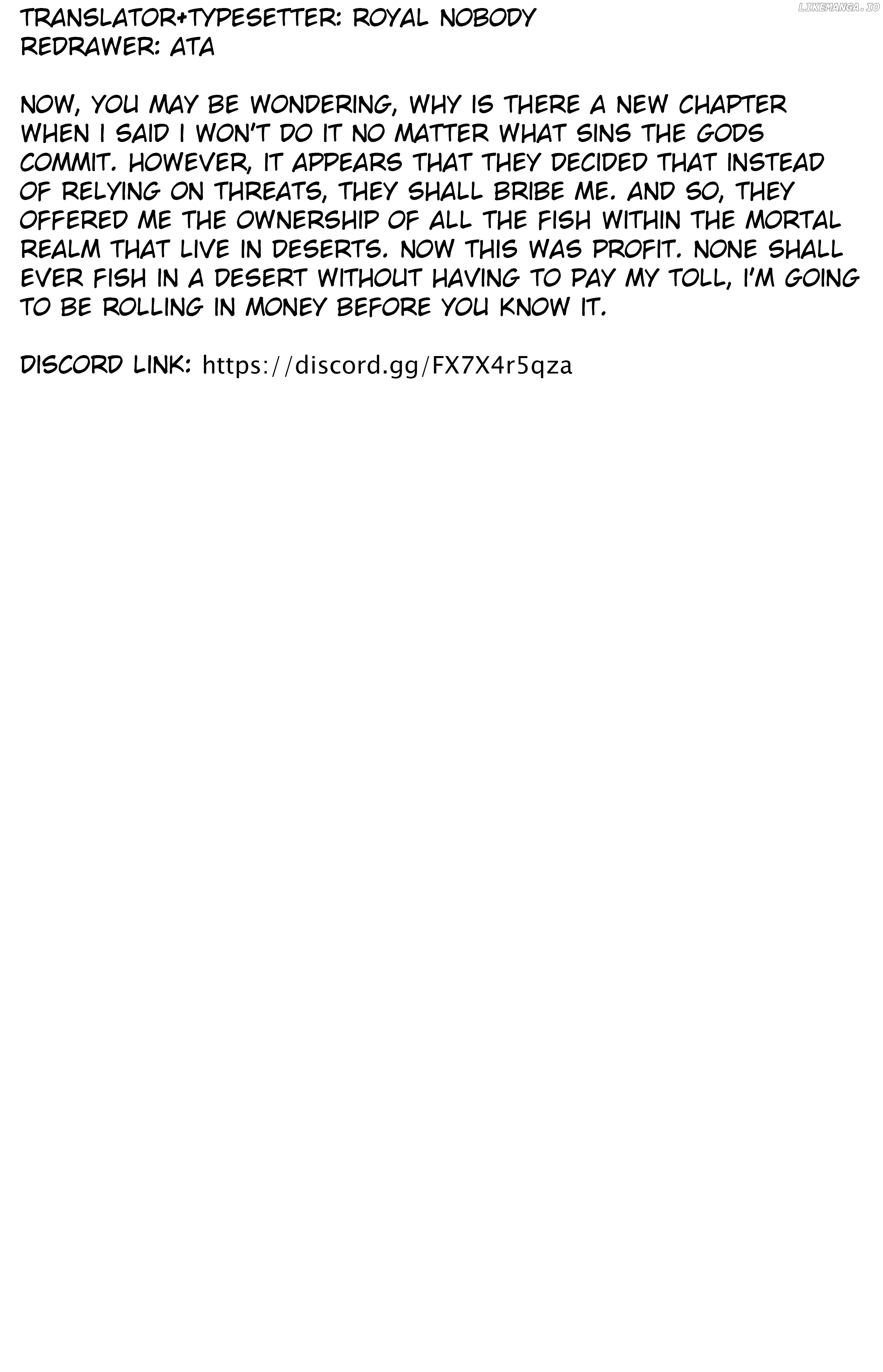My Stepsister's Social Media chapter 4 - page 5