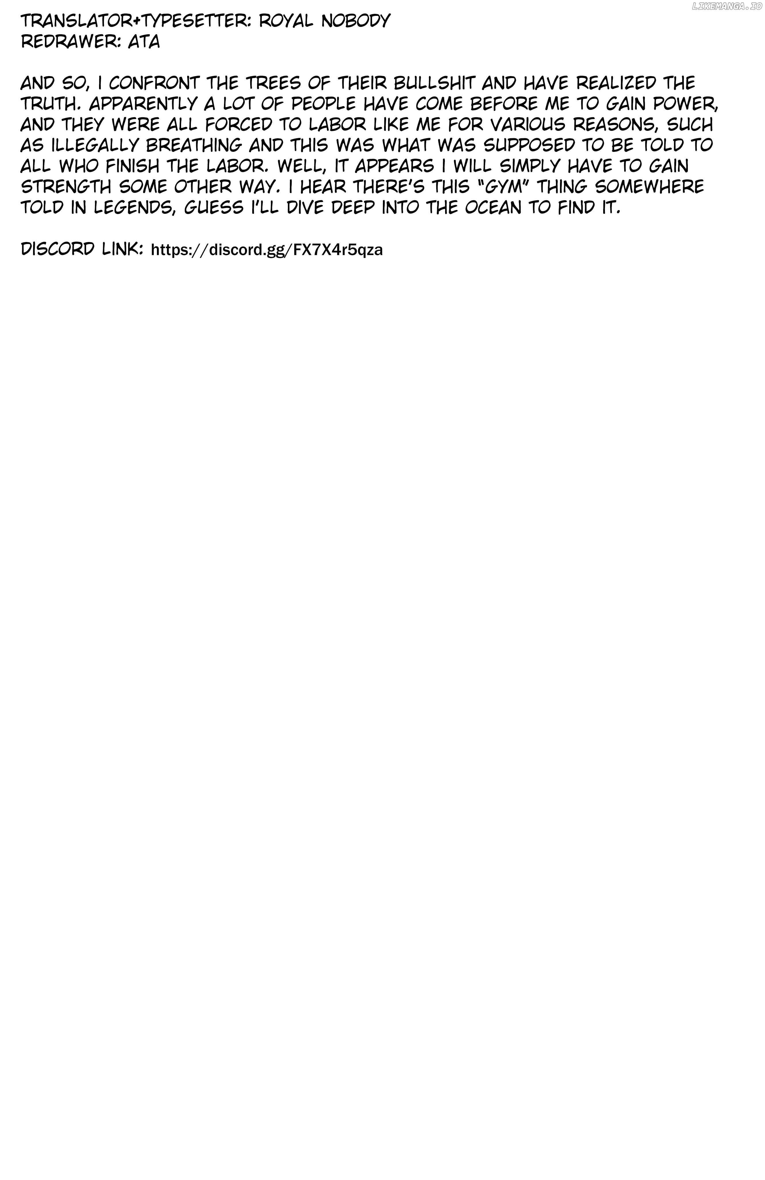My Stepsister's Social Media chapter 17 - page 5