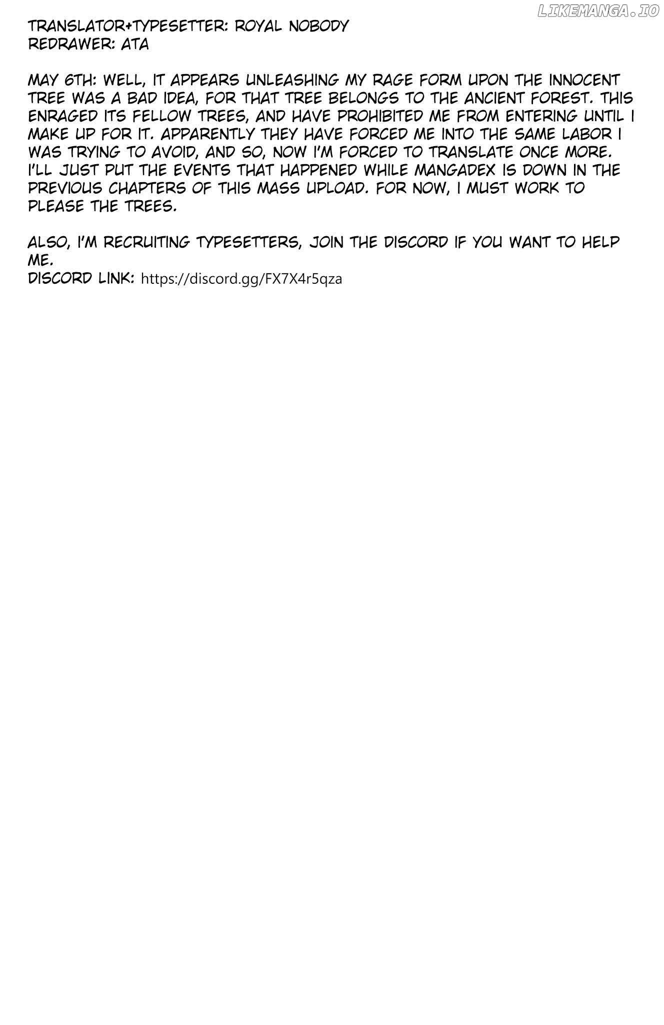 My Stepsister's Social Media chapter 15 - page 5