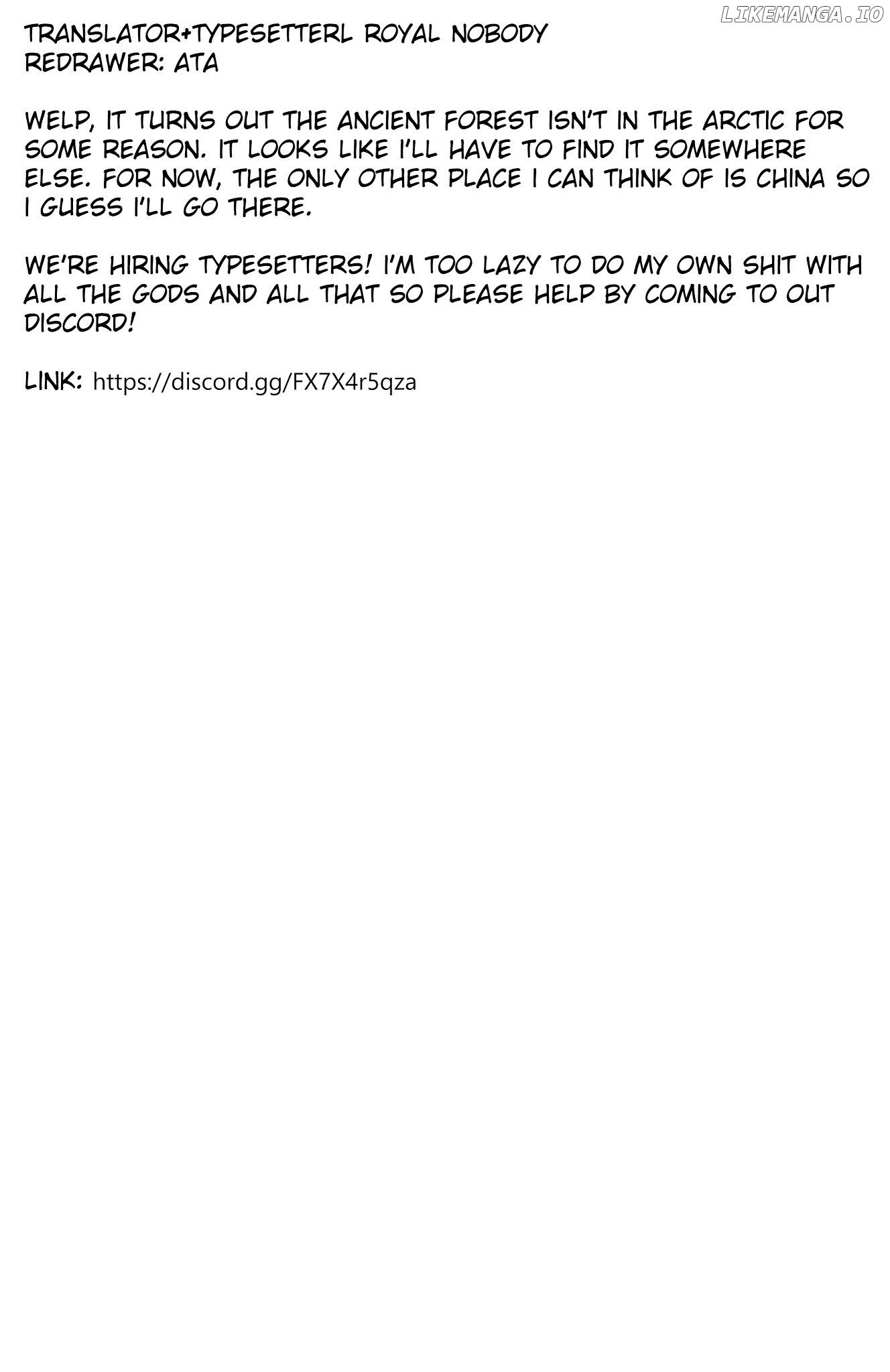 My Stepsister's Social Media chapter 14 - page 5