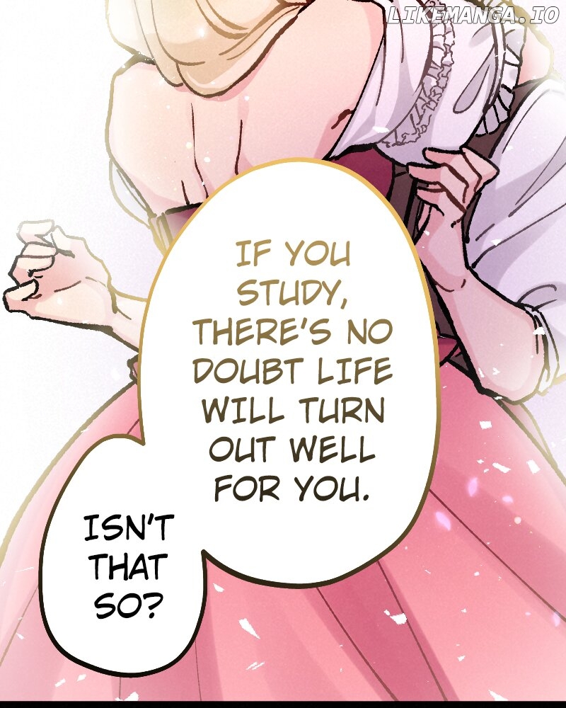 The Crown Prince's Secretary: From Red-Light to Royalty Chapter 1 - page 67