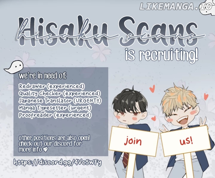 Otome Game No Mobu Desura Naindaga chapter 2 - page 39