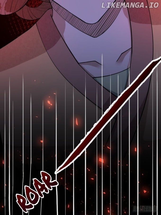 Empress of the last days chapter 55 - page 13