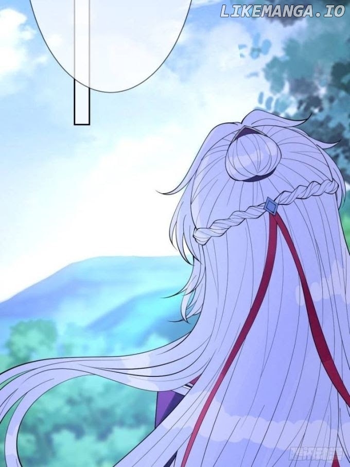 Empress of the last days chapter 58 - page 26