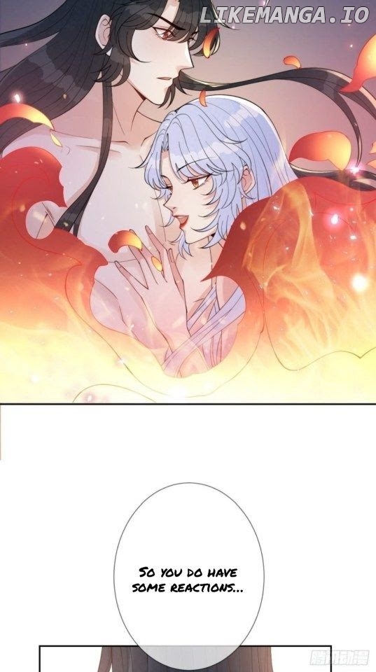 Empress of the last days chapter 48 - page 16