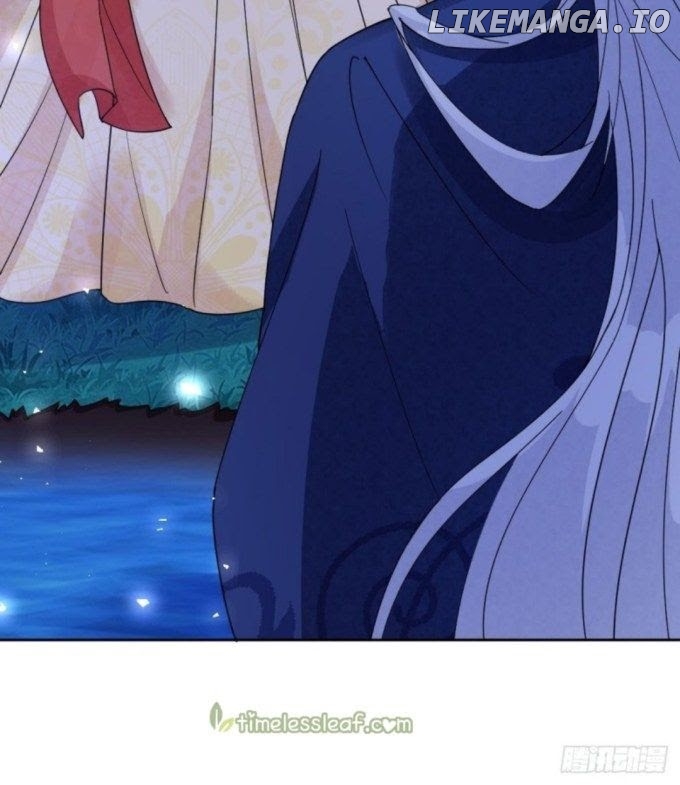 Empress of the last days chapter 43 - page 6