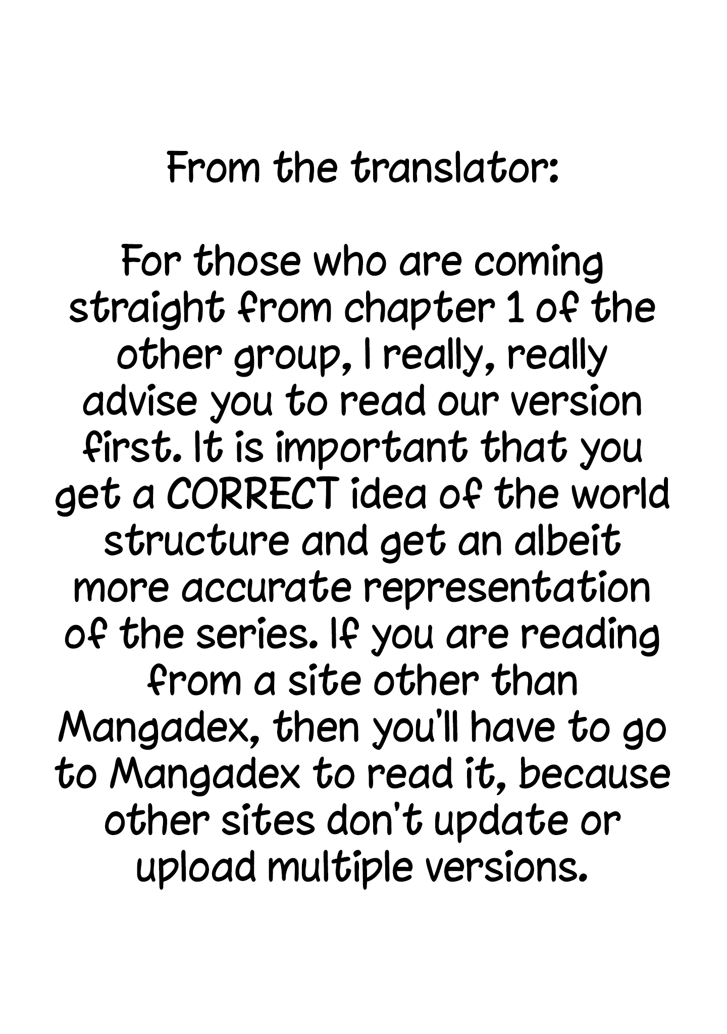 Saint? No, Just A Passing Monster Tamer! ~The Completely Unparalleled Saint Travels With Fluffies~ chapter 2 - page 1