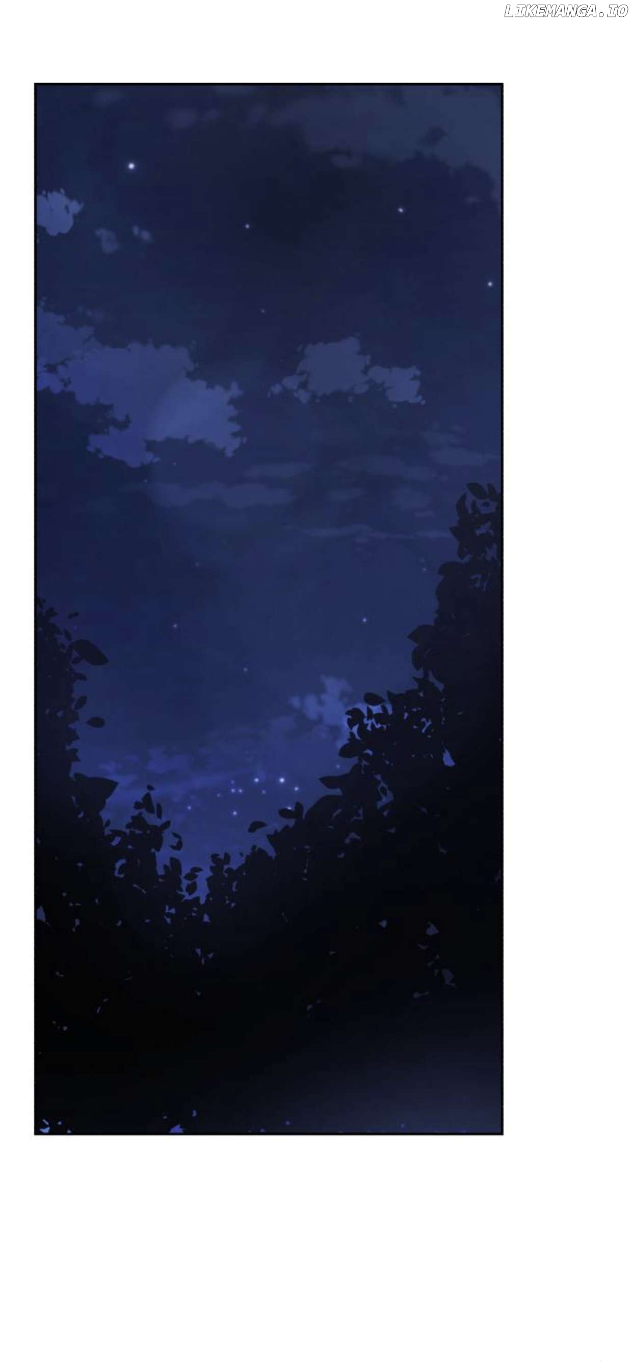 The Boy of Death Chapter 157 - page 24