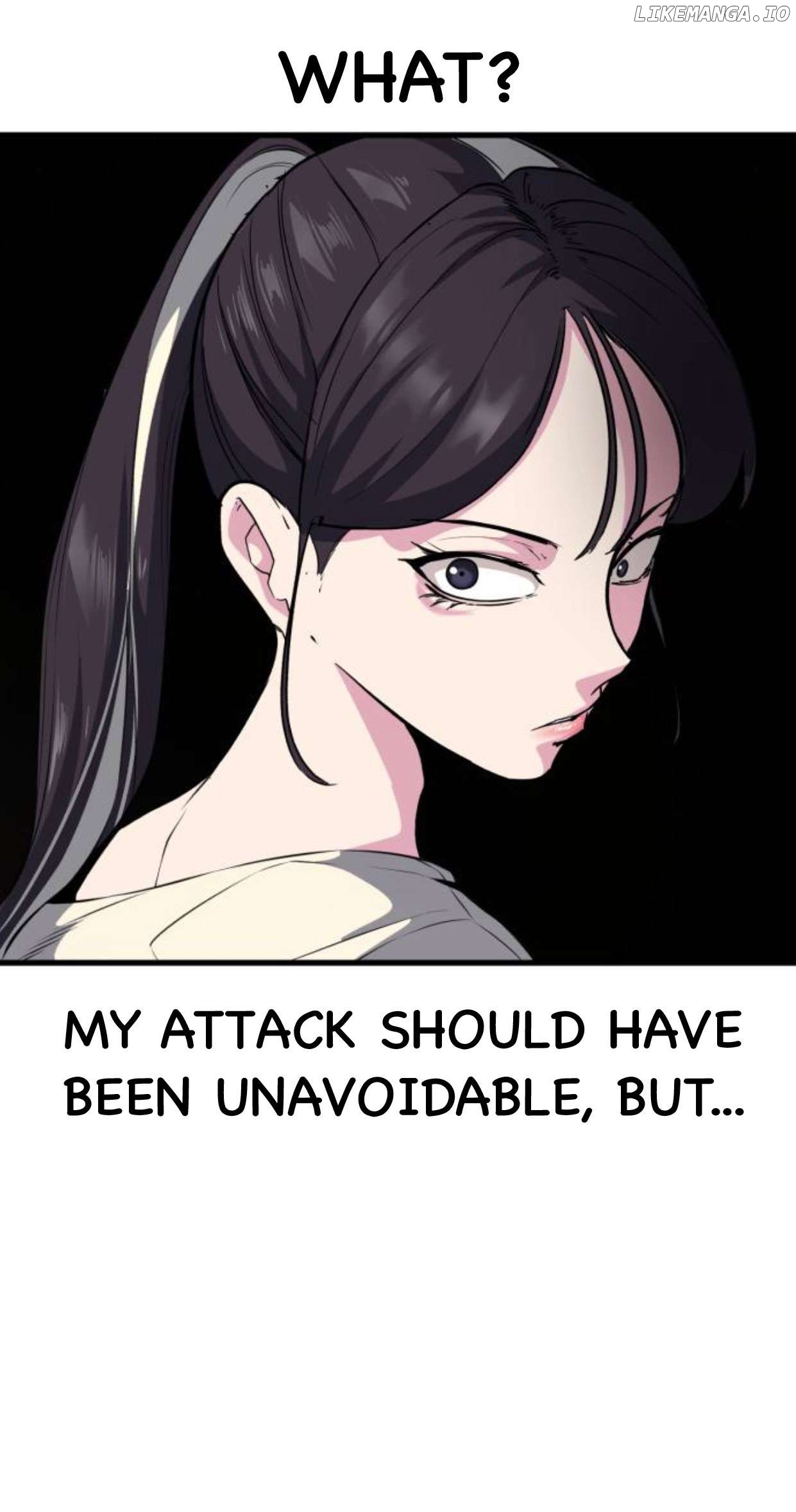 The Boy of Death Chapter 158 - page 71