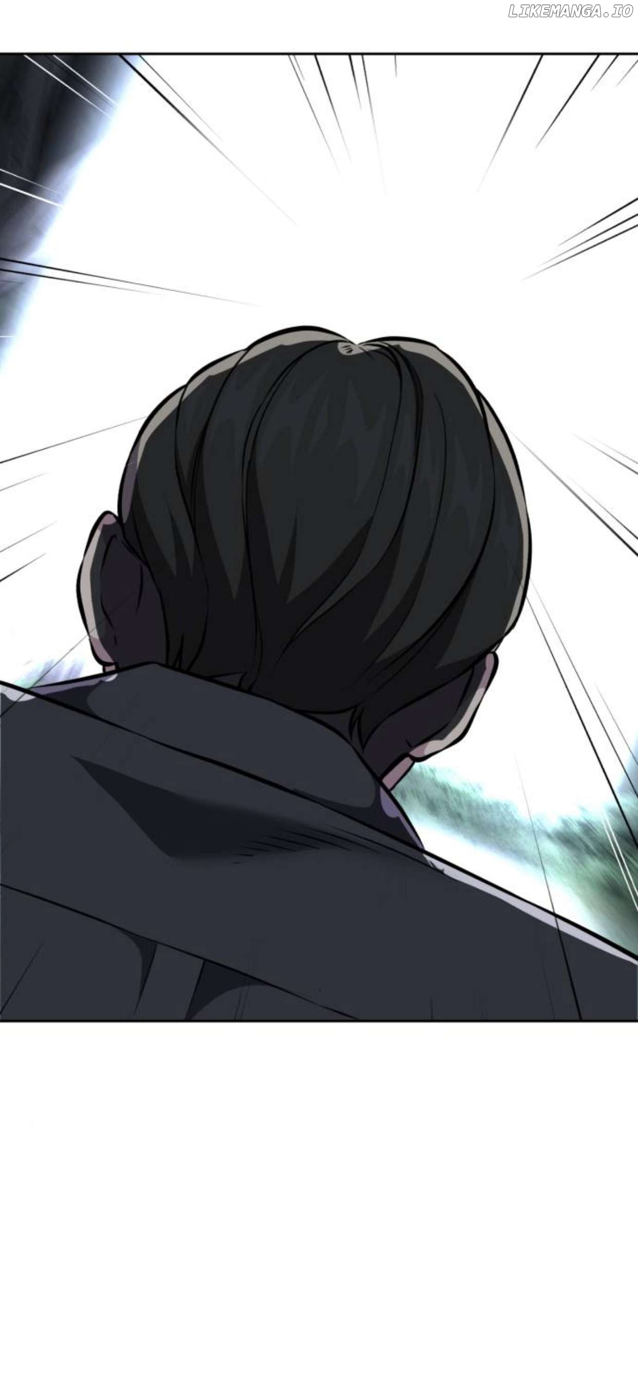 The Boy of Death Chapter 161.5 - page 10