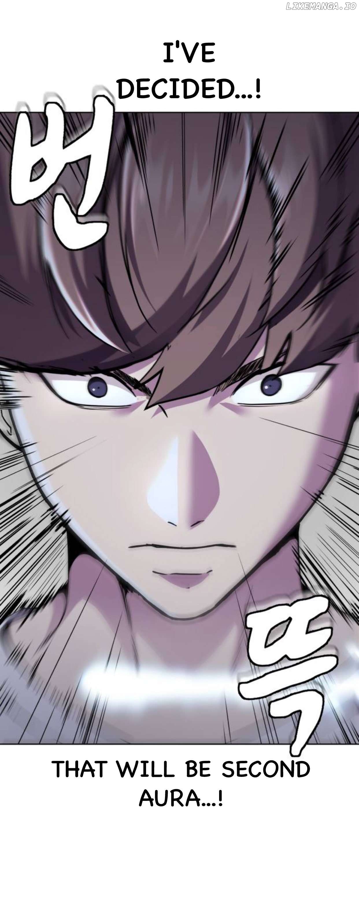 The Boy of Death Chapter 165 - page 82