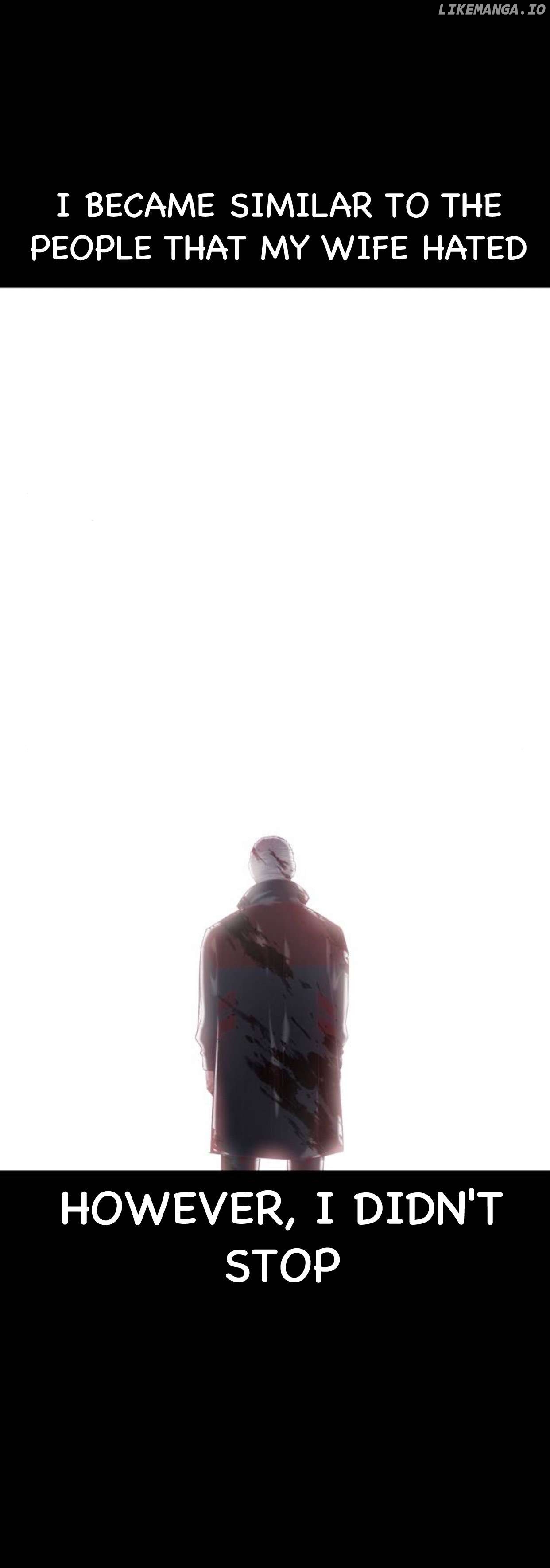 The Boy of Death Chapter 166 - page 103