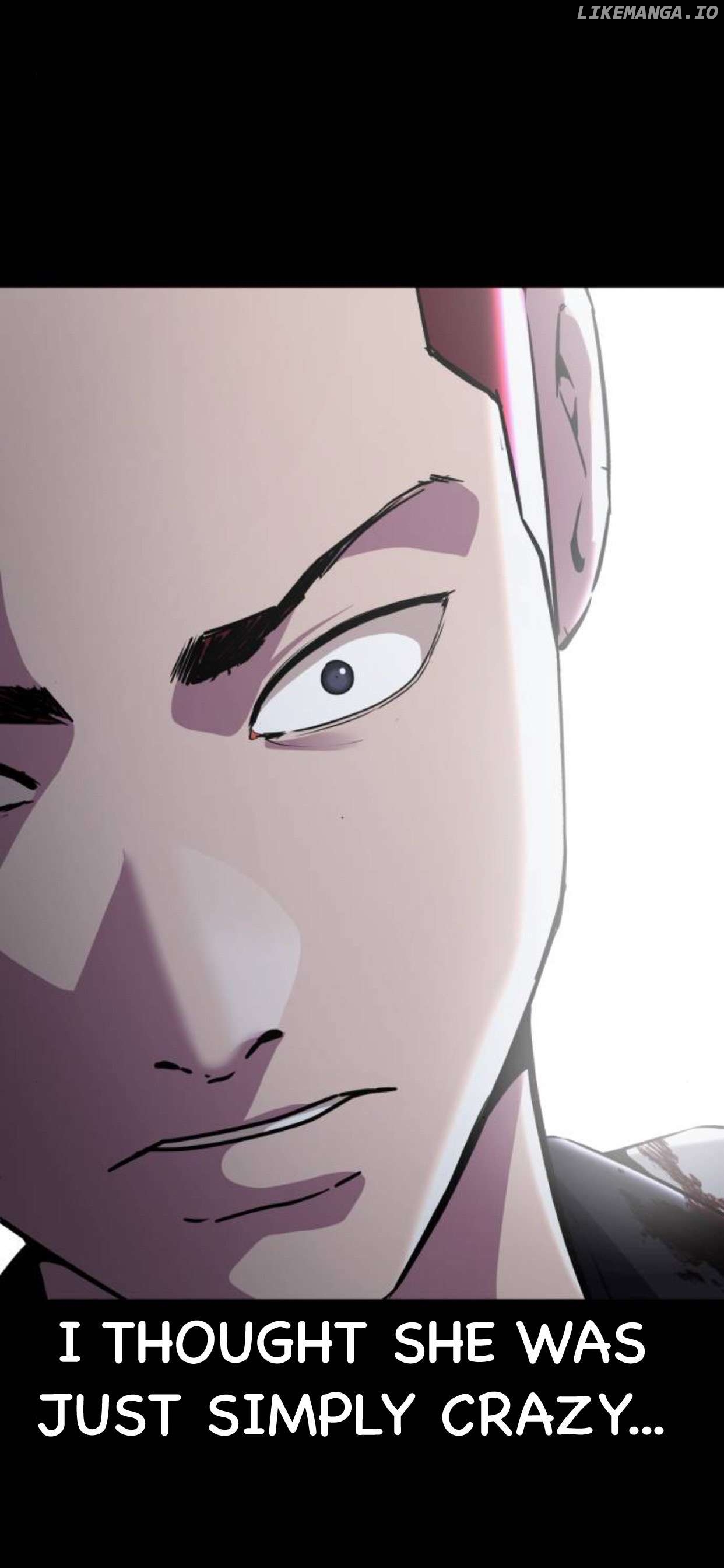 The Boy of Death Chapter 166 - page 77